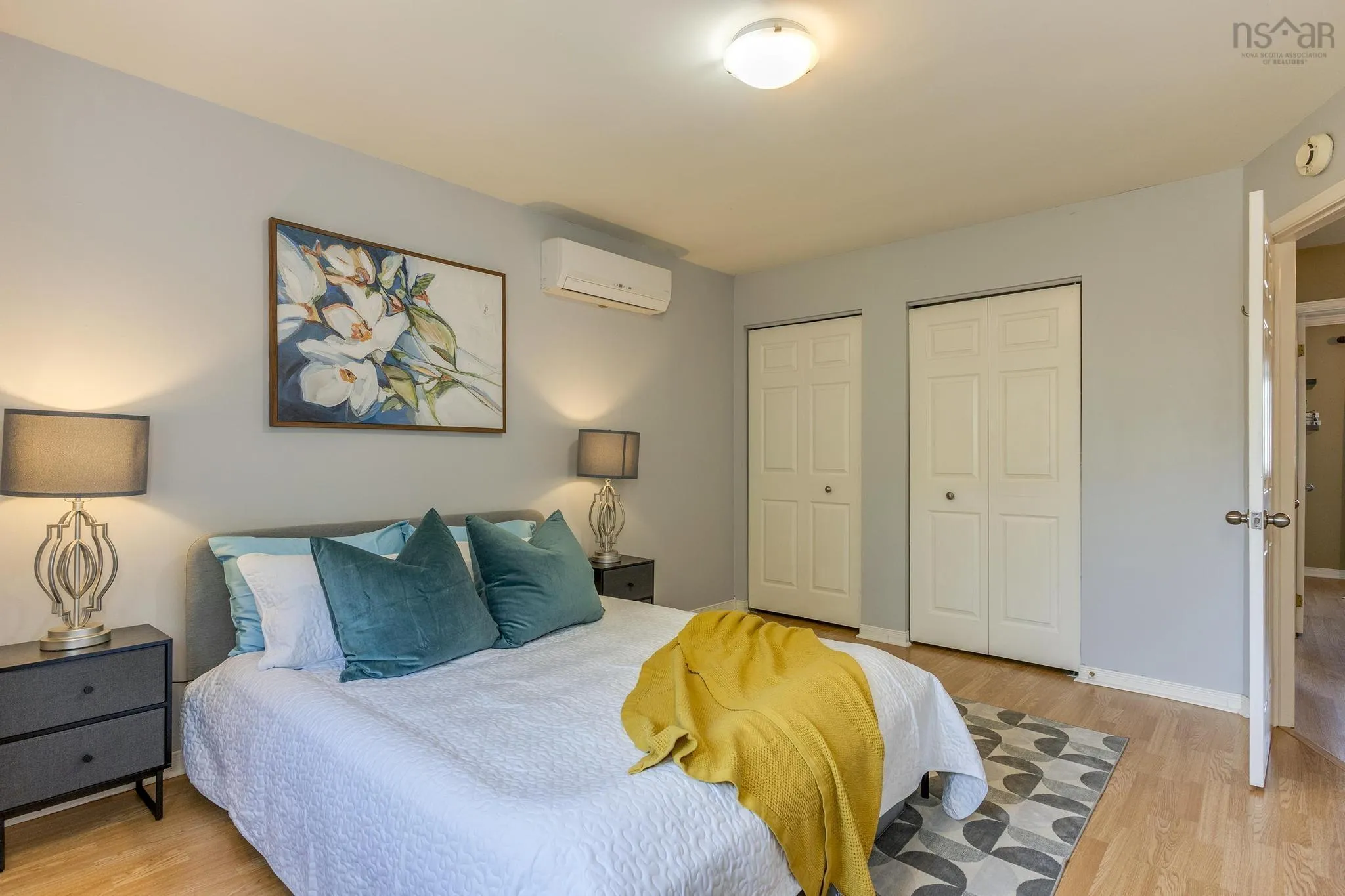 18 Anahid Court, Bedford, NS B4A 3X2, 3 Bedrooms Bedrooms, ,3 BathroomsBathrooms,Residential,For Sale,Anahid,202520547