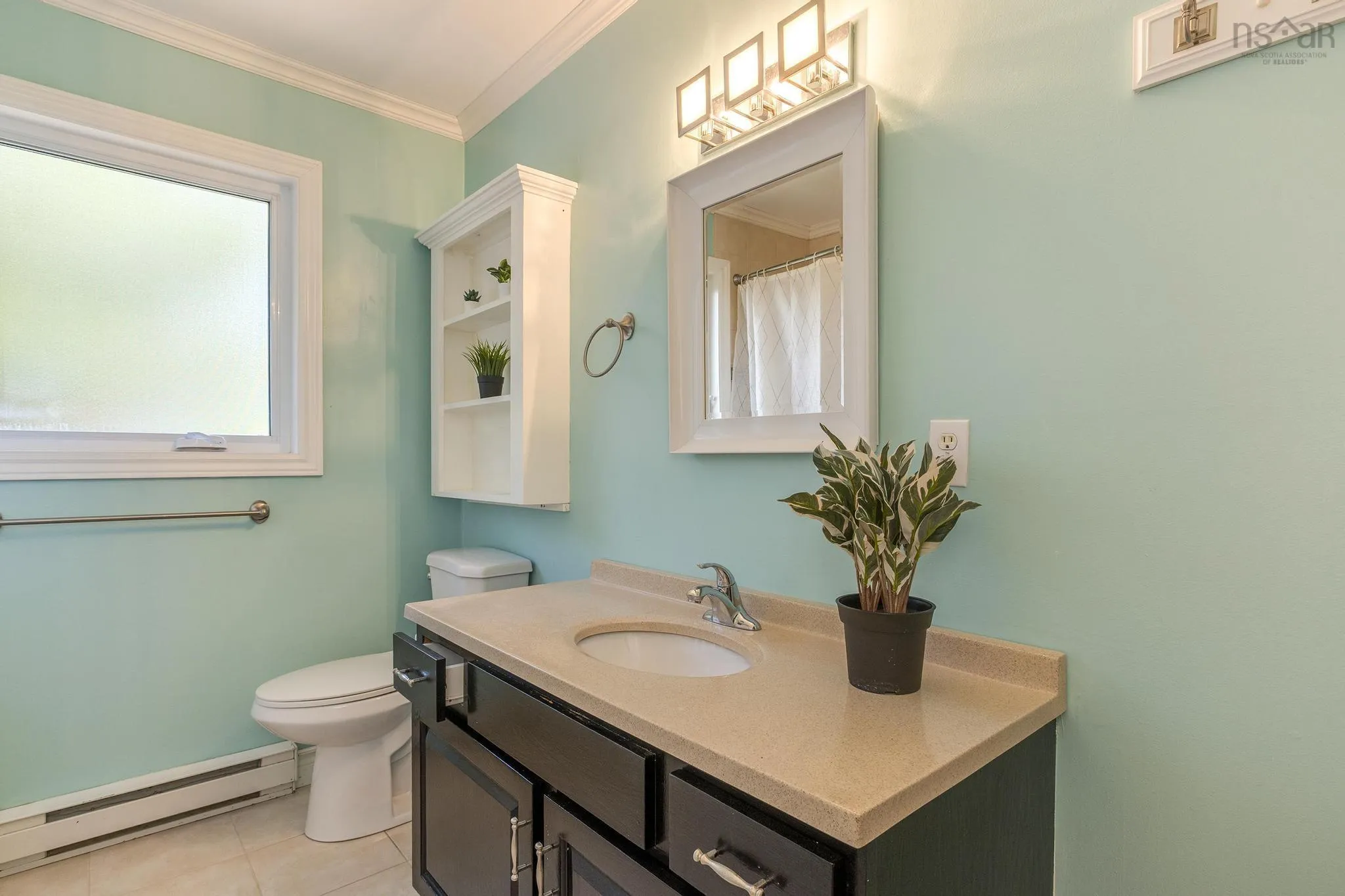 18 Anahid Court, Bedford, NS B4A 3X2, 3 Bedrooms Bedrooms, ,3 BathroomsBathrooms,Residential,For Sale,Anahid,202520547
