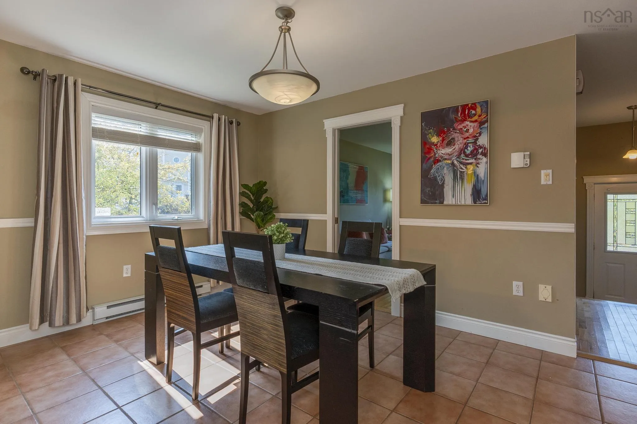 18 Anahid Court, Bedford, NS B4A 3X2, 3 Bedrooms Bedrooms, ,3 BathroomsBathrooms,Residential,For Sale,Anahid,202520547