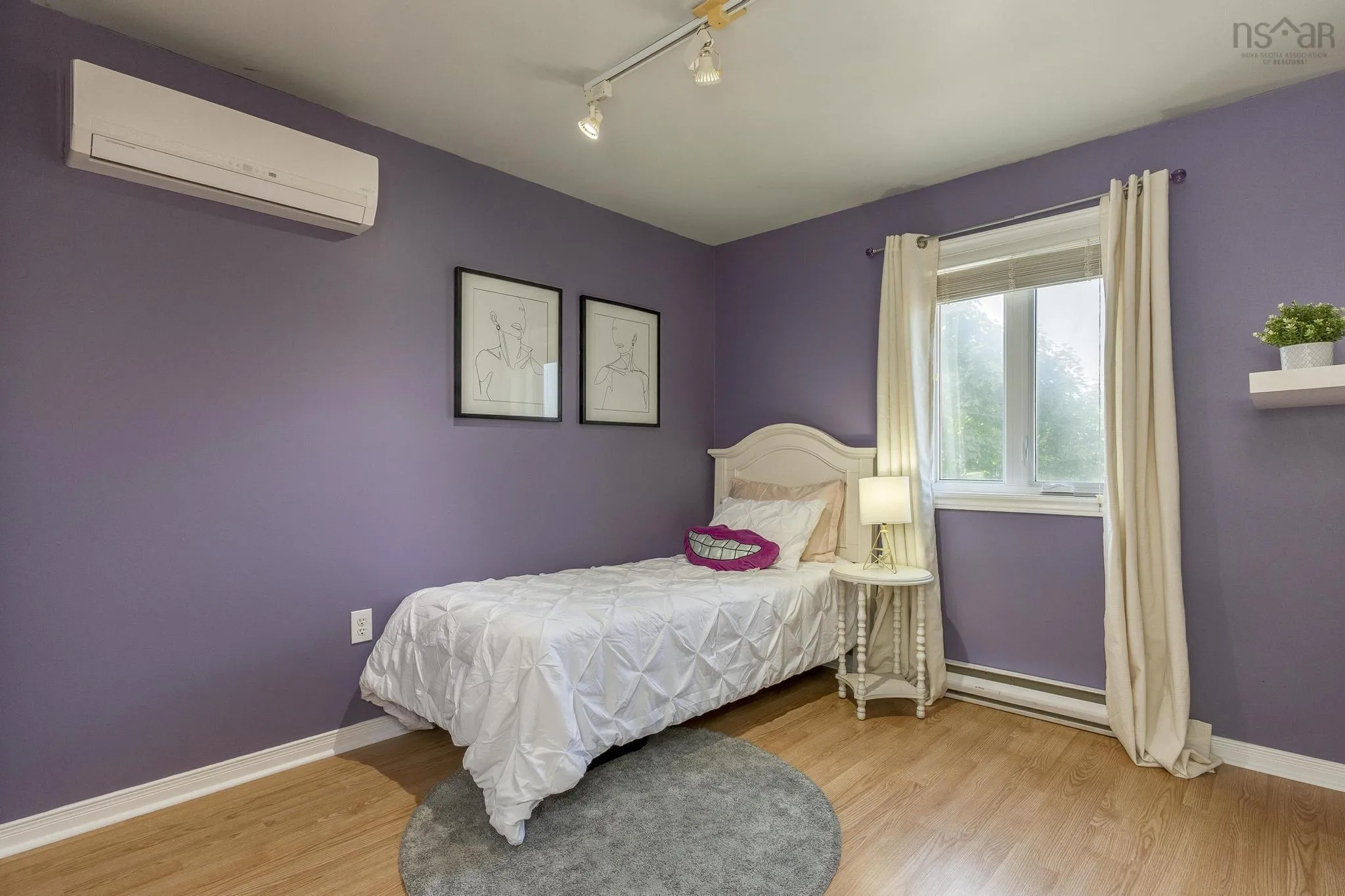 18 Anahid Court, Bedford, NS B4A 3X2, 3 Bedrooms Bedrooms, ,3 BathroomsBathrooms,Residential,For Sale,Anahid,202520547