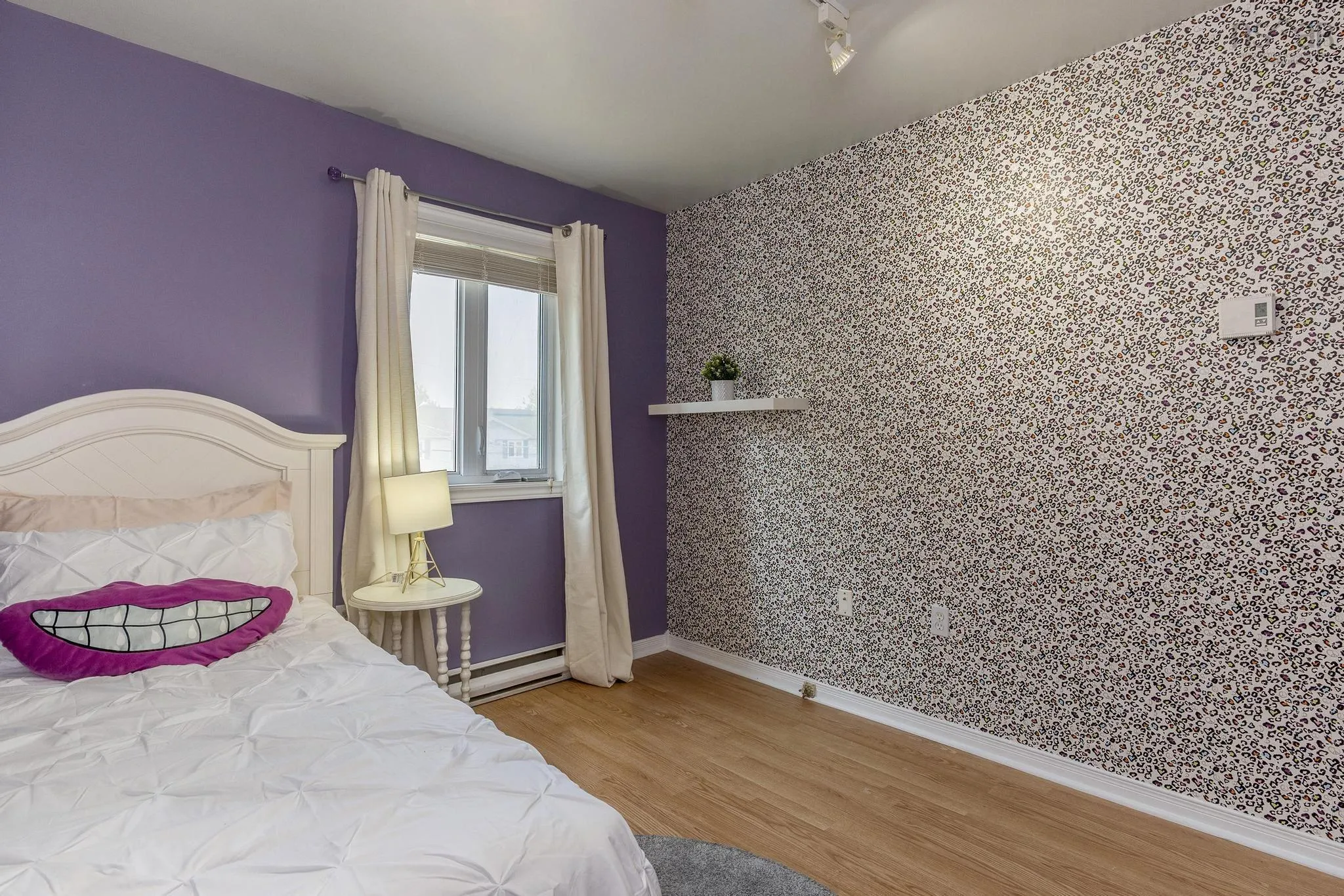 18 Anahid Court, Bedford, NS B4A 3X2, 3 Bedrooms Bedrooms, ,3 BathroomsBathrooms,Residential,For Sale,Anahid,202520547