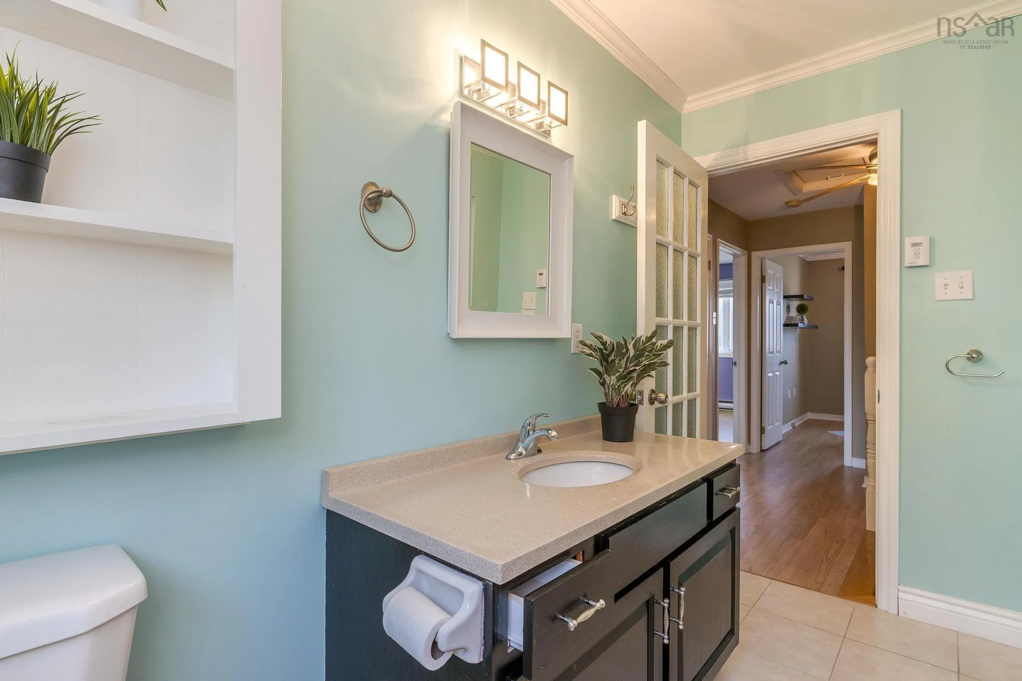 18 Anahid Court, Bedford, NS B4A 3X2, 3 Bedrooms Bedrooms, ,3 BathroomsBathrooms,Residential,For Sale,Anahid,202520547