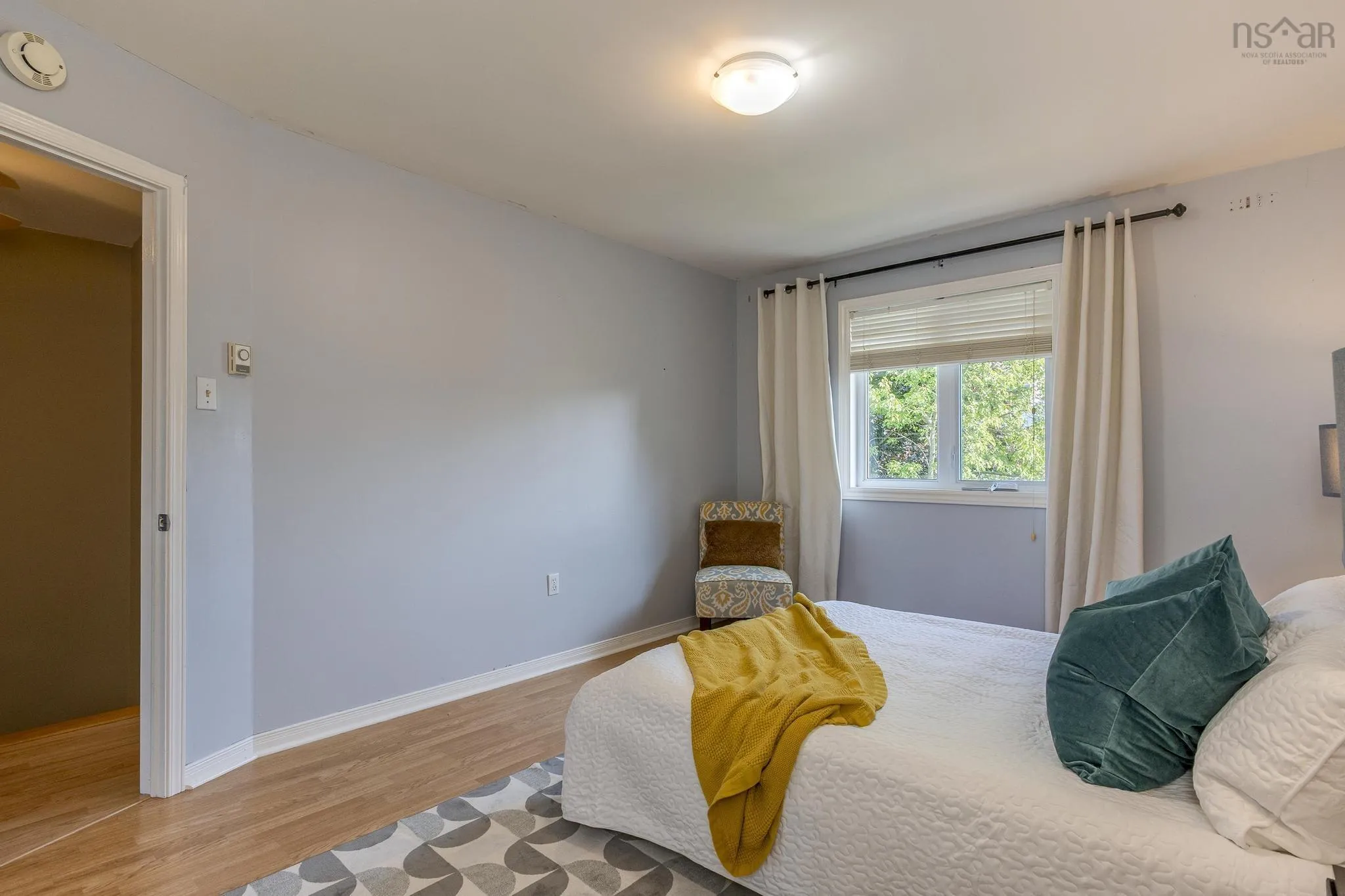 18 Anahid Court, Bedford, NS B4A 3X2, 3 Bedrooms Bedrooms, ,3 BathroomsBathrooms,Residential,For Sale,Anahid,202520547