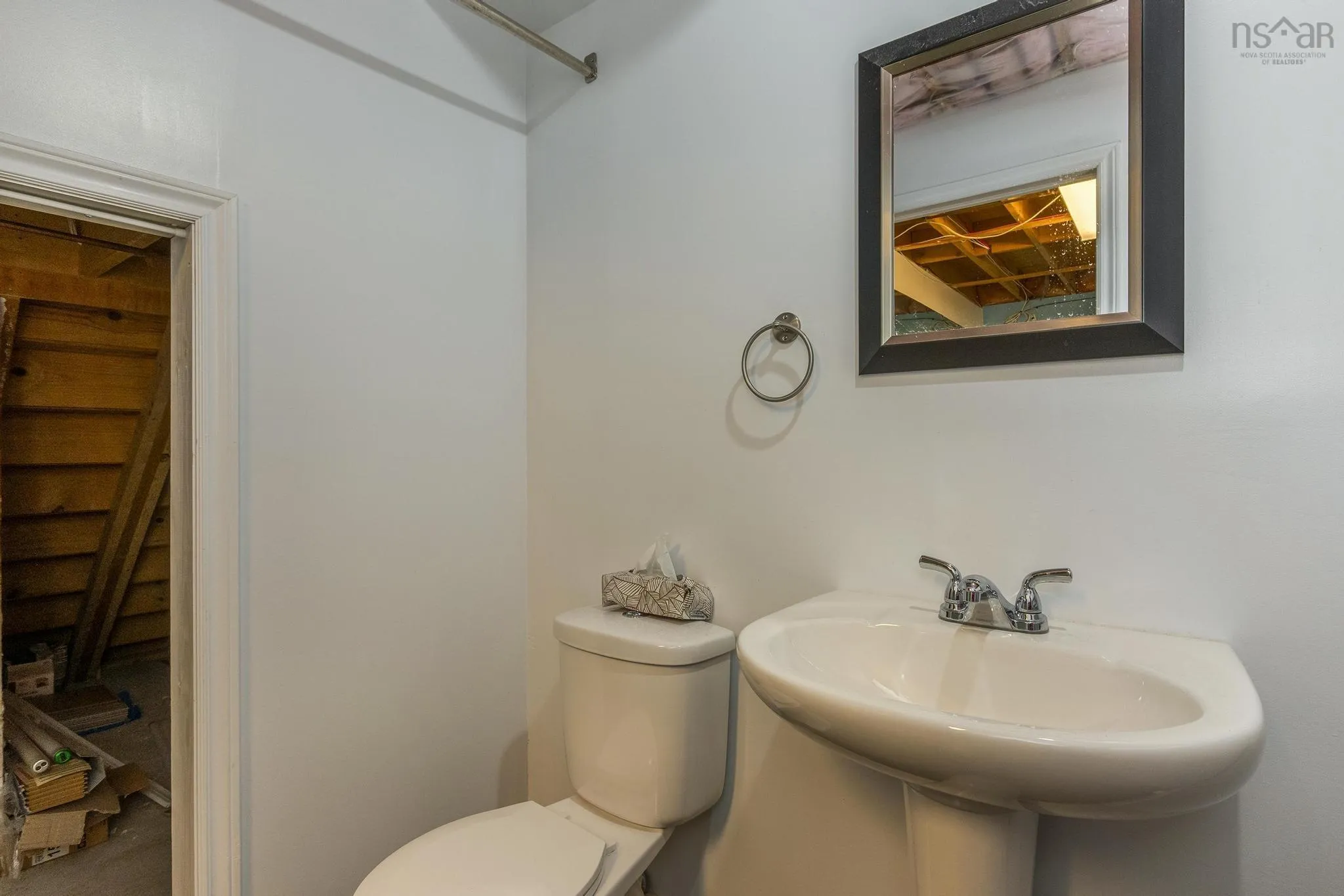 18 Anahid Court, Bedford, NS B4A 3X2, 3 Bedrooms Bedrooms, ,3 BathroomsBathrooms,Residential,For Sale,Anahid,202520547