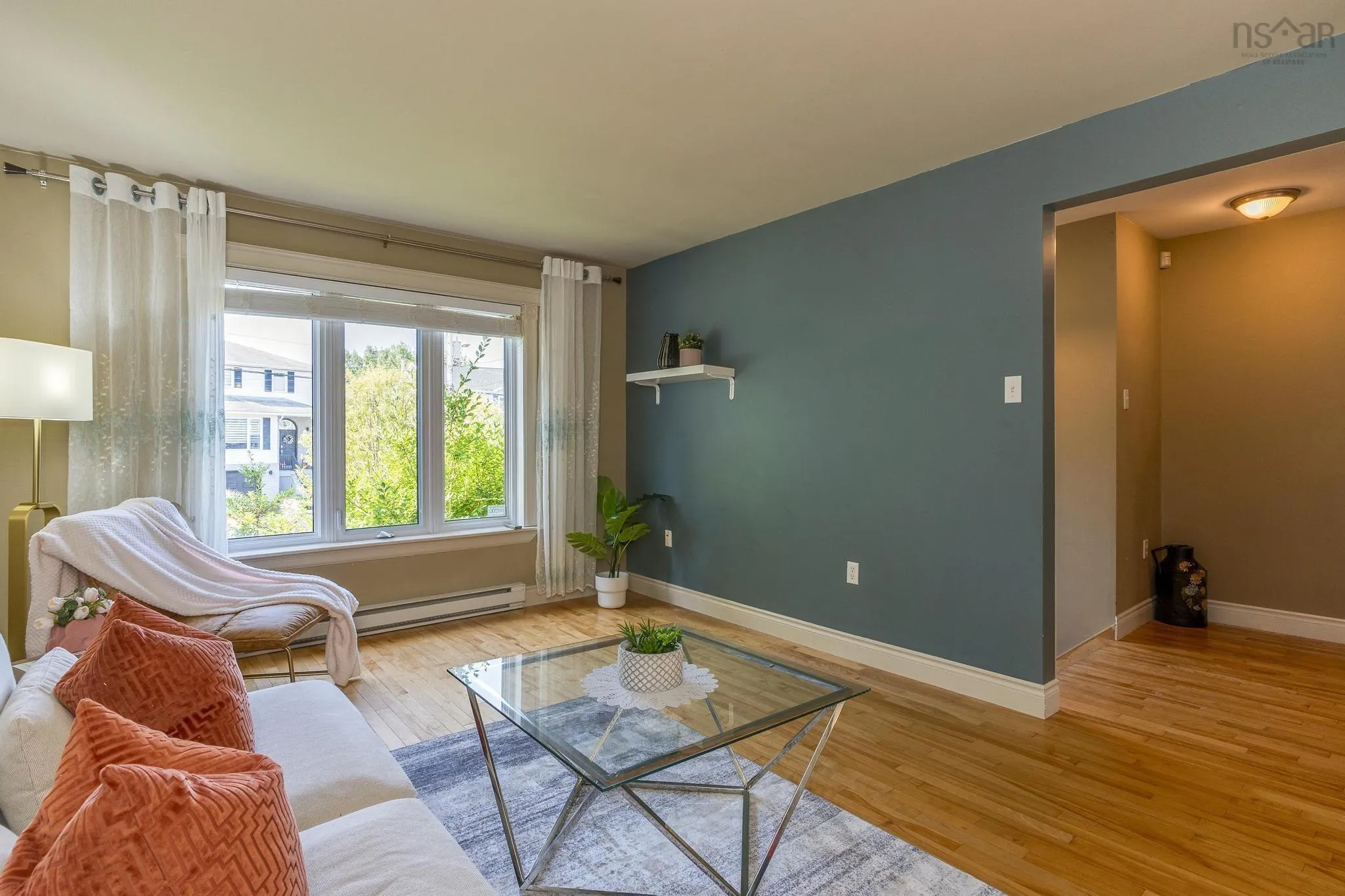 18 Anahid Court, Bedford, NS B4A 3X2, 3 Bedrooms Bedrooms, ,3 BathroomsBathrooms,Residential,For Sale,Anahid,202520547