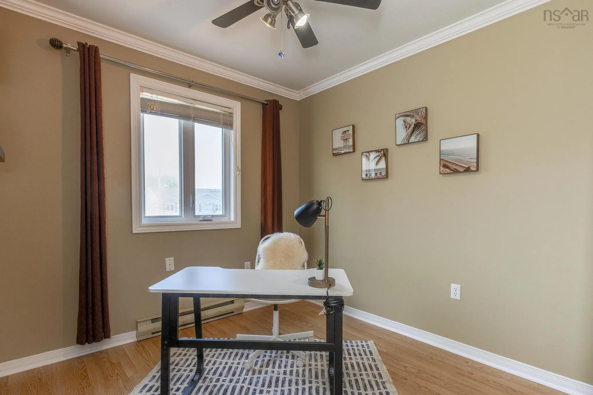 18 Anahid Court, Bedford, NS B4A 3X2, 3 Bedrooms Bedrooms, ,3 BathroomsBathrooms,Residential,For Sale,Anahid,202520547