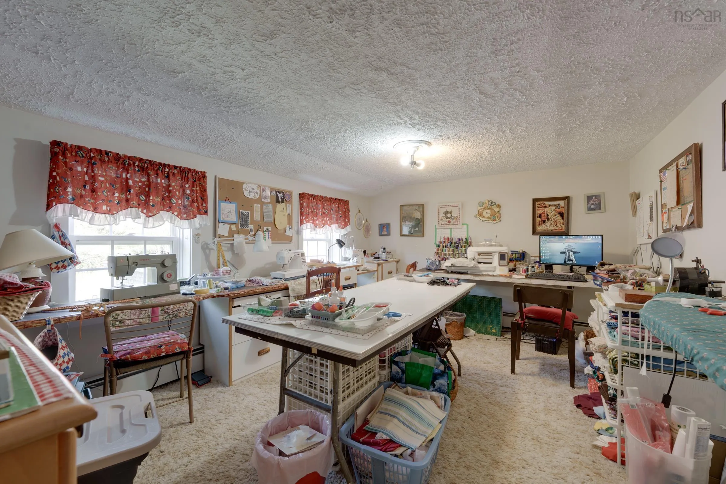 18 Riverside Lane, Salmon River, NS B0W 2Y0, 4 Bedrooms Bedrooms, ,1 BathroomBathrooms,Residential,For Sale,Riverside,202520610