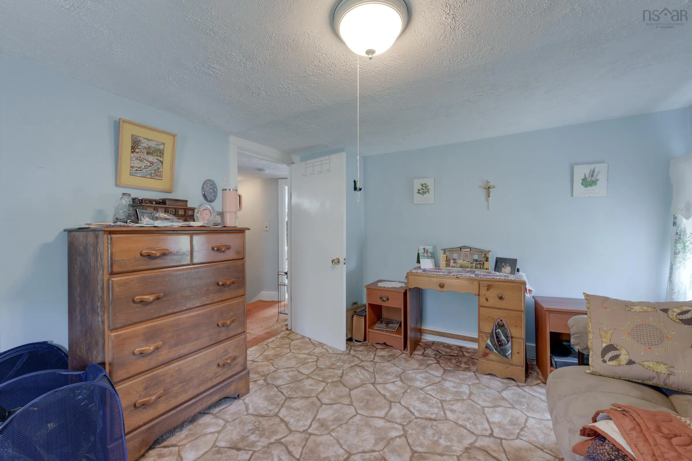 18 Riverside Lane, Salmon River, NS B0W 2Y0, 4 Bedrooms Bedrooms, ,1 BathroomBathrooms,Residential,For Sale,Riverside,202520610