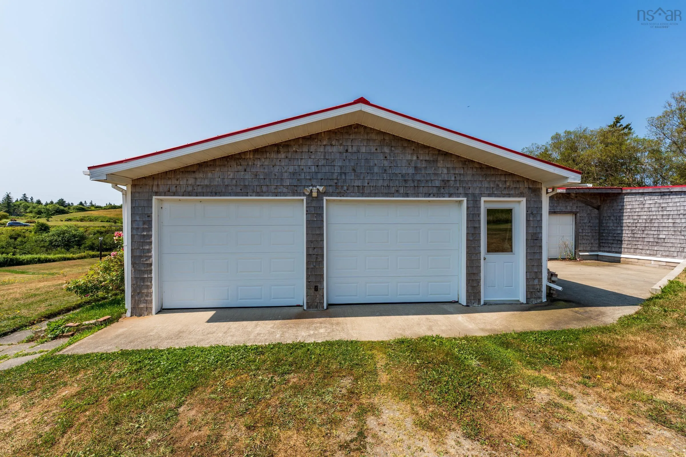 18 Riverside Lane, Salmon River, NS B0W 2Y0, 4 Bedrooms Bedrooms, ,1 BathroomBathrooms,Residential,For Sale,Riverside,202520610