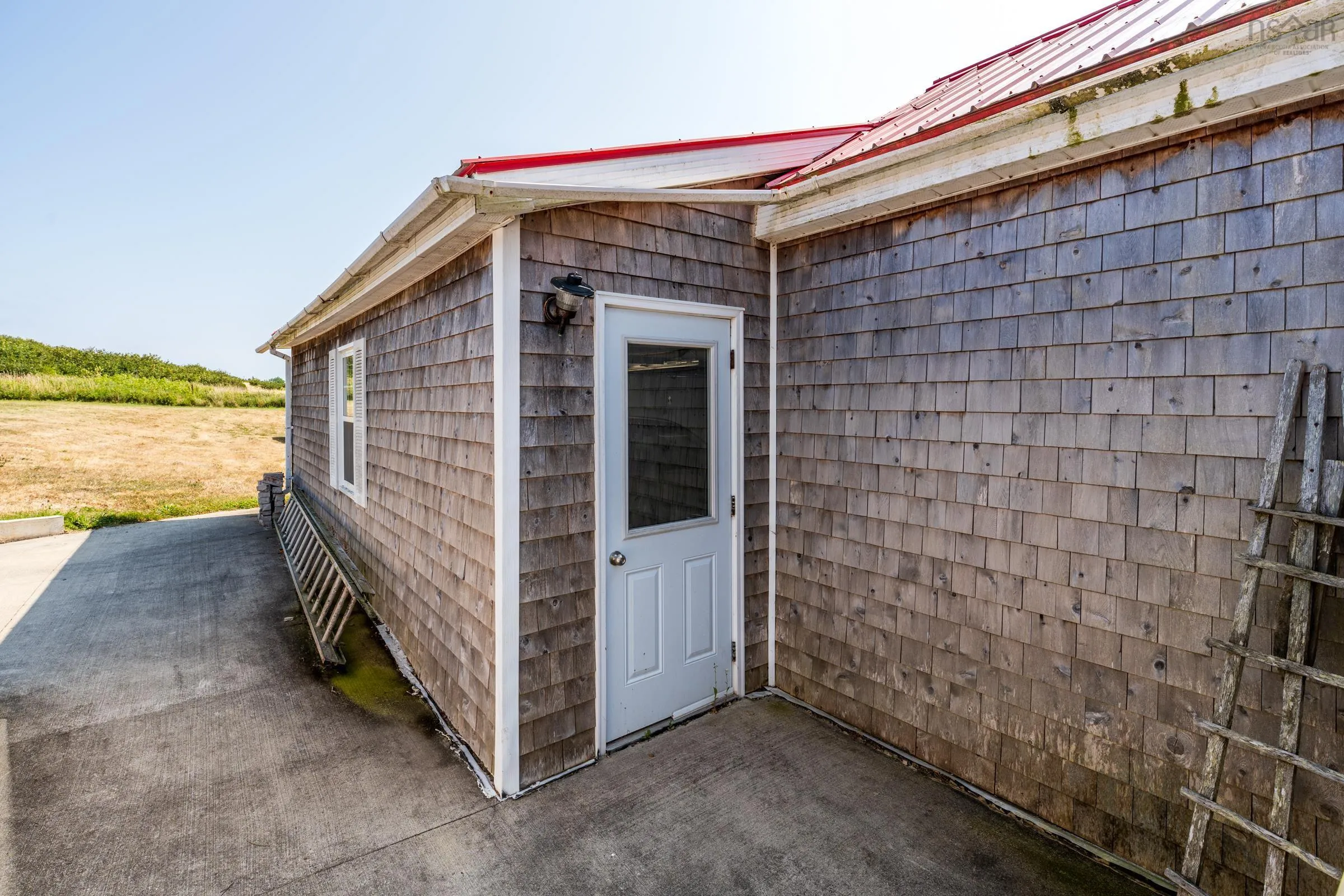 18 Riverside Lane, Salmon River, NS B0W 2Y0, 4 Bedrooms Bedrooms, ,1 BathroomBathrooms,Residential,For Sale,Riverside,202520610