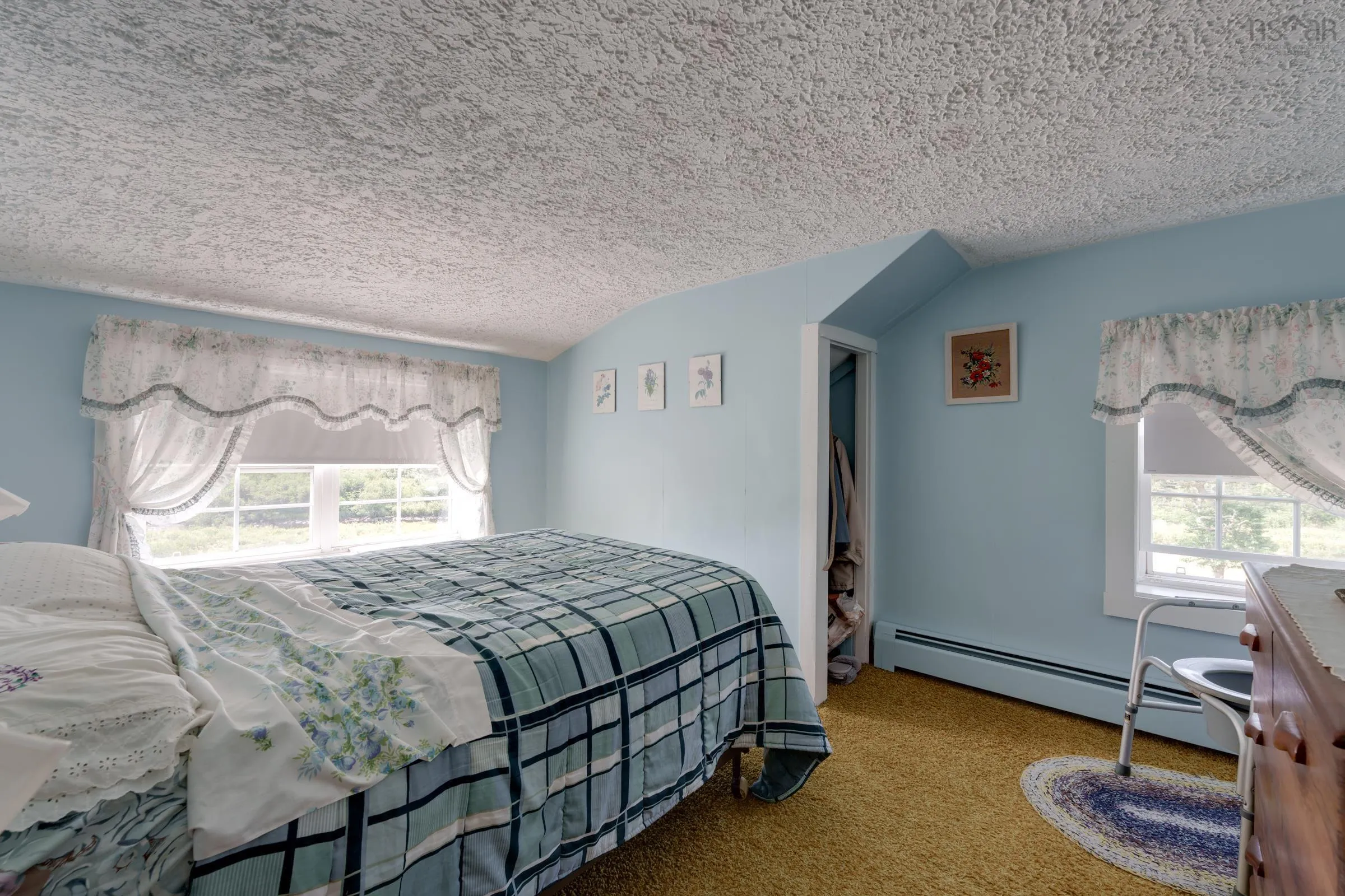 18 Riverside Lane, Salmon River, NS B0W 2Y0, 4 Bedrooms Bedrooms, ,1 BathroomBathrooms,Residential,For Sale,Riverside,202520610