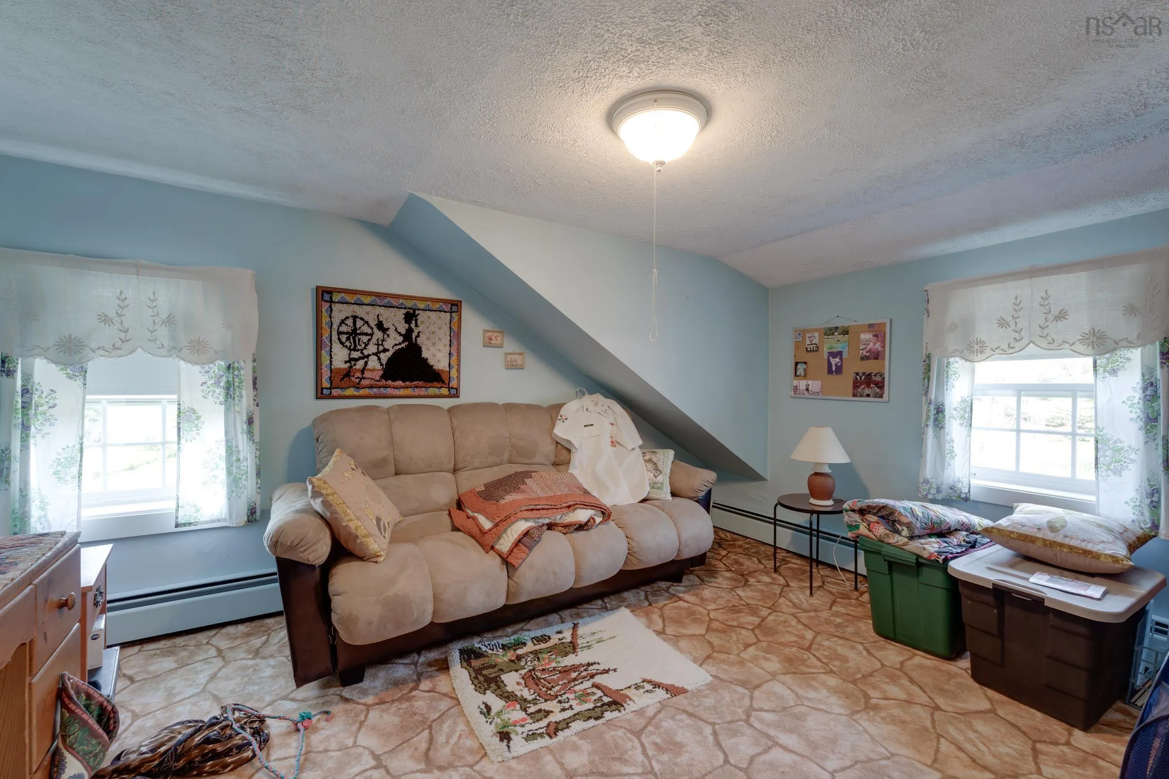 18 Riverside Lane, Salmon River, NS B0W 2Y0, 4 Bedrooms Bedrooms, ,1 BathroomBathrooms,Residential,For Sale,Riverside,202520610