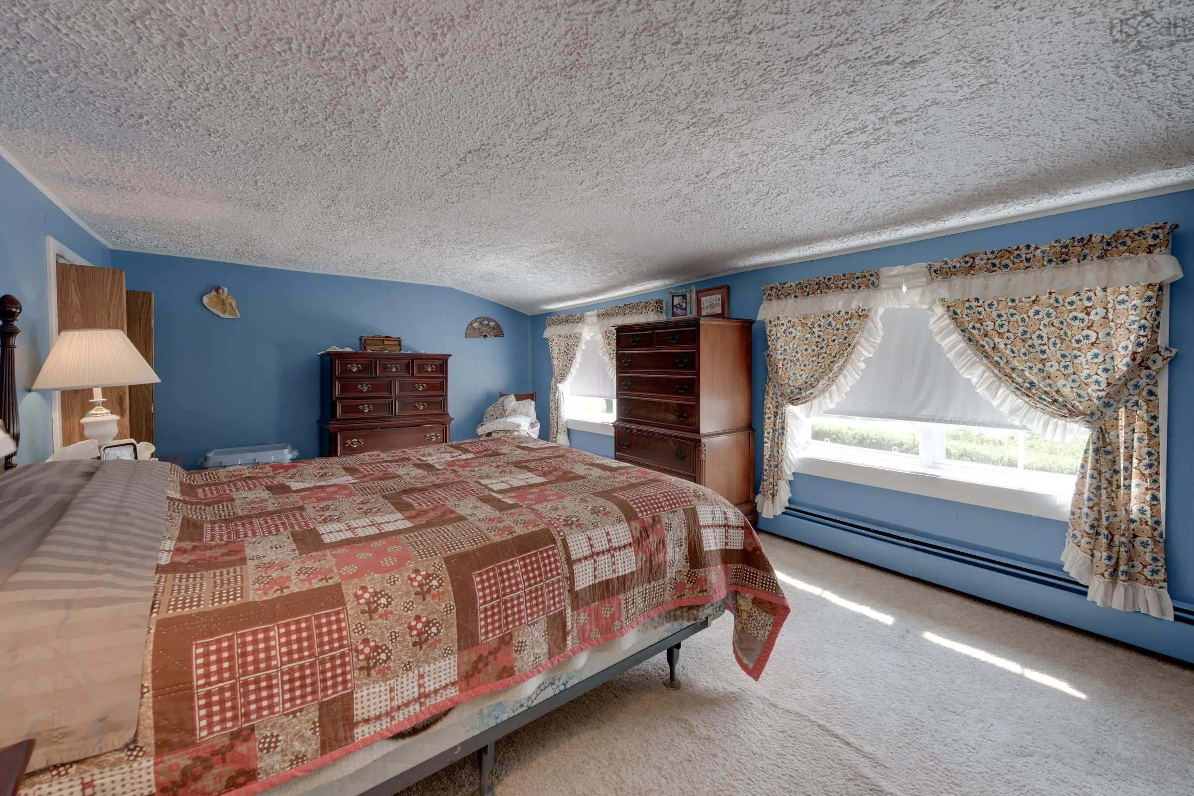 18 Riverside Lane, Salmon River, NS B0W 2Y0, 4 Bedrooms Bedrooms, ,1 BathroomBathrooms,Residential,For Sale,Riverside,202520610