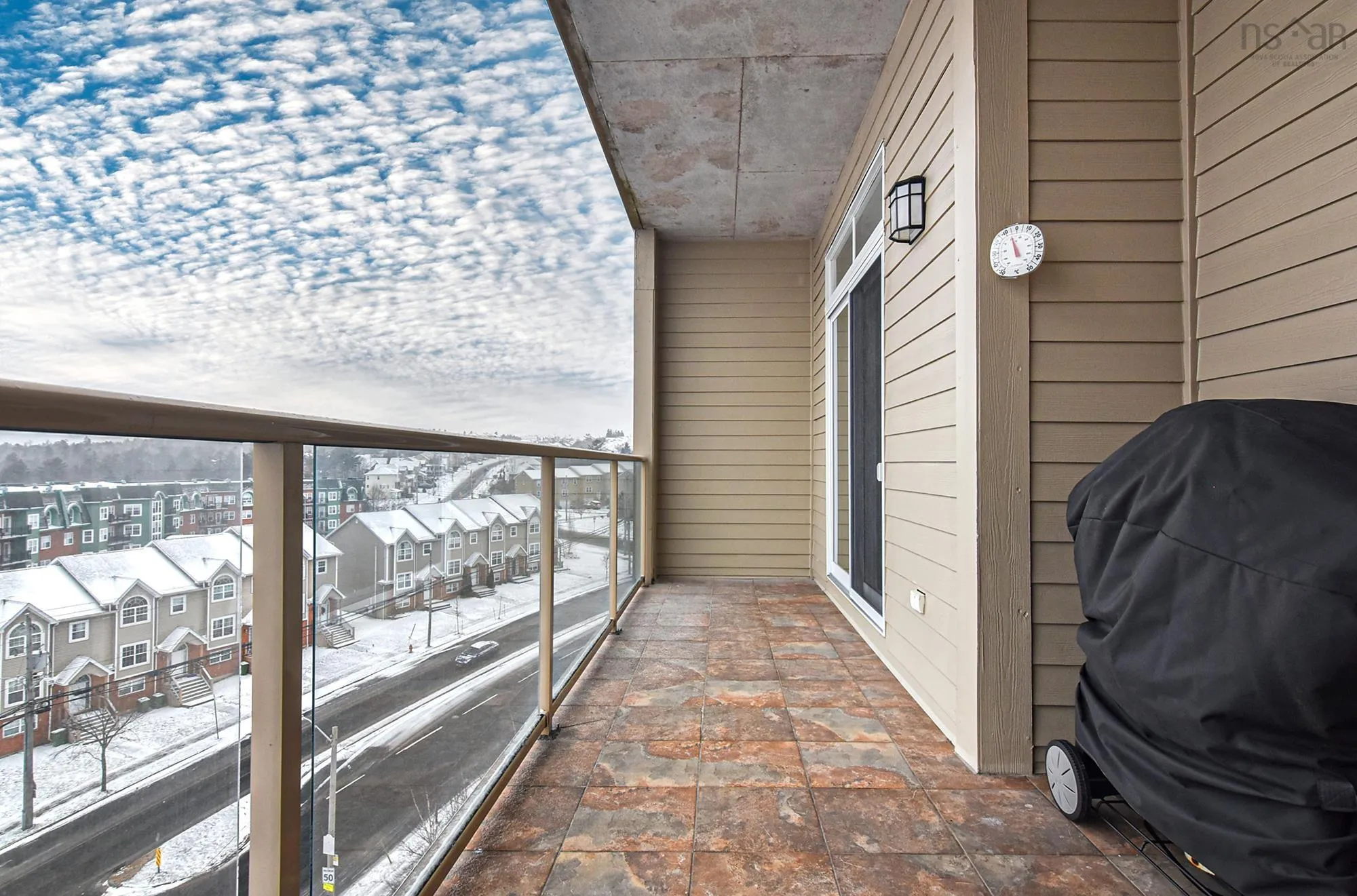 407-53 Bedros Lane, Halifax Ns B3m 4x4, 3 Bedrooms Bedrooms, ,2 BathroomsBathrooms,Residential,For Sale,Bedros,202502008