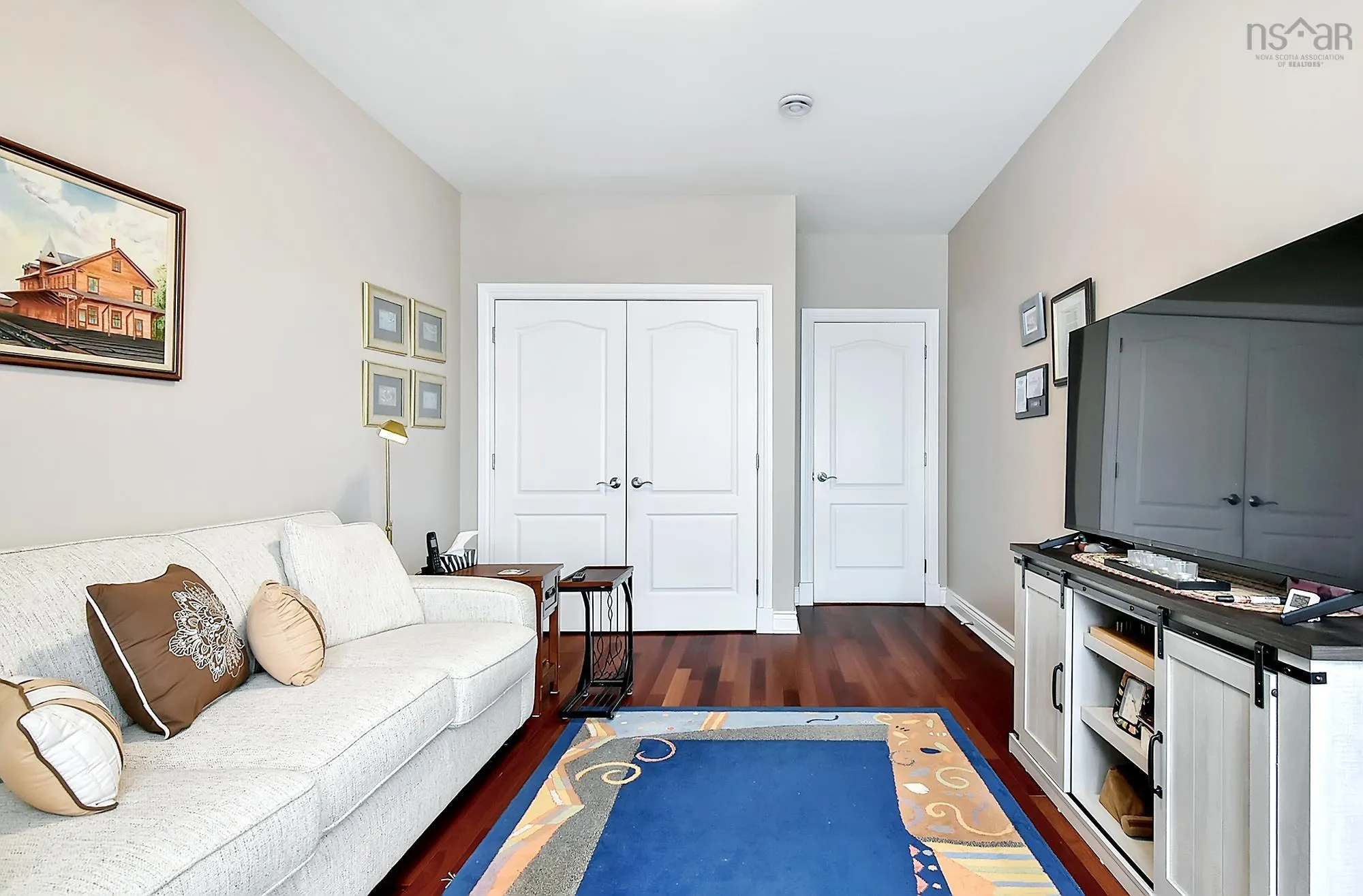 407-53 Bedros Lane, Halifax Ns B3m 4x4, 3 Bedrooms Bedrooms, ,2 BathroomsBathrooms,Residential,For Sale,Bedros,202502008