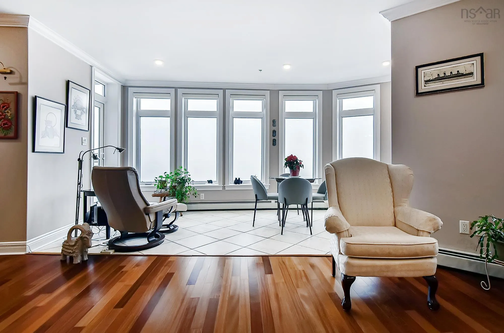 407-53 Bedros Lane, Halifax Ns B3m 4x4, 3 Bedrooms Bedrooms, ,2 BathroomsBathrooms,Residential,For Sale,Bedros,202502008