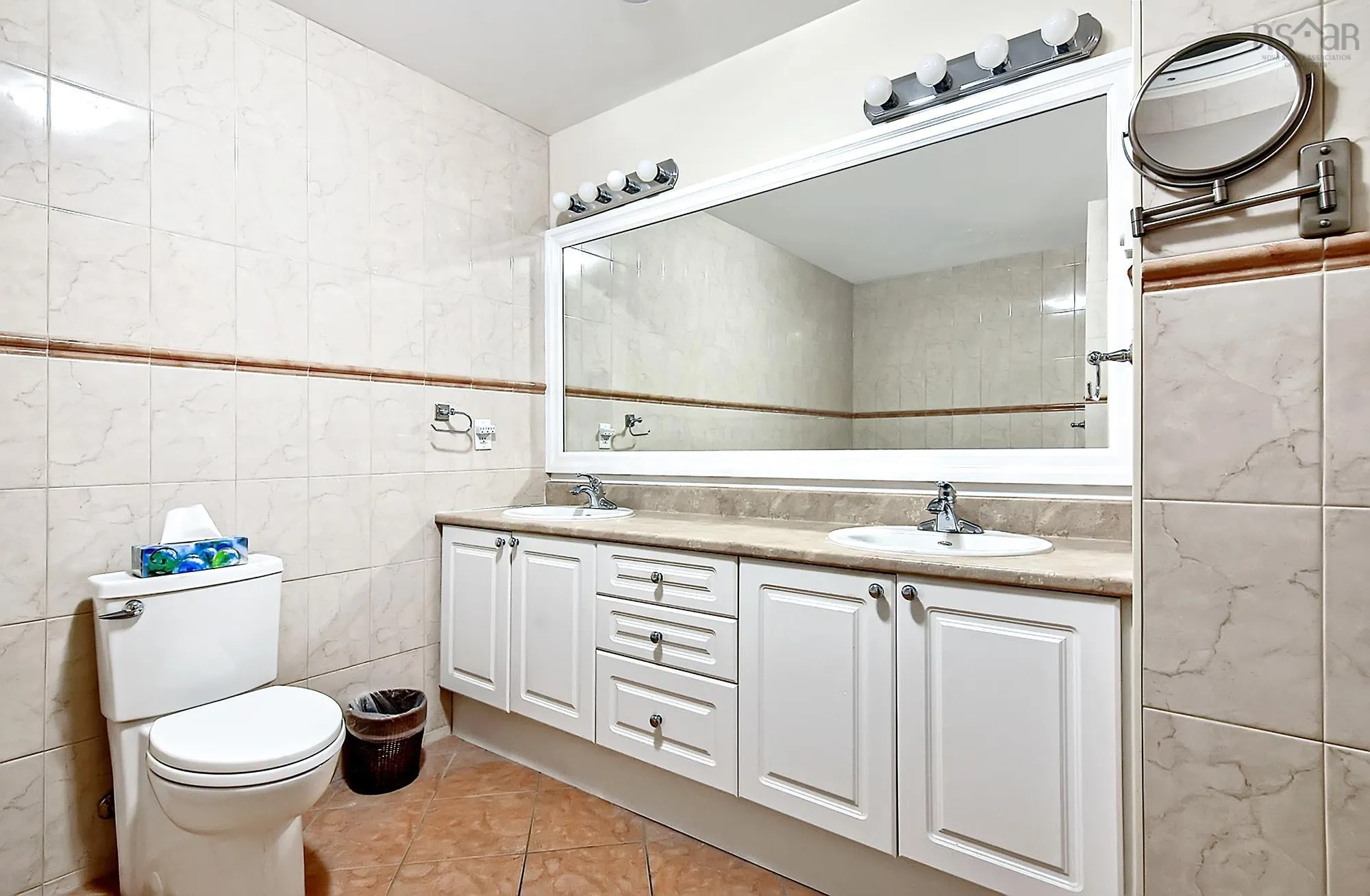 407-53 Bedros Lane, Halifax Ns B3m 4x4, 3 Bedrooms Bedrooms, ,2 BathroomsBathrooms,Residential,For Sale,Bedros,202502008