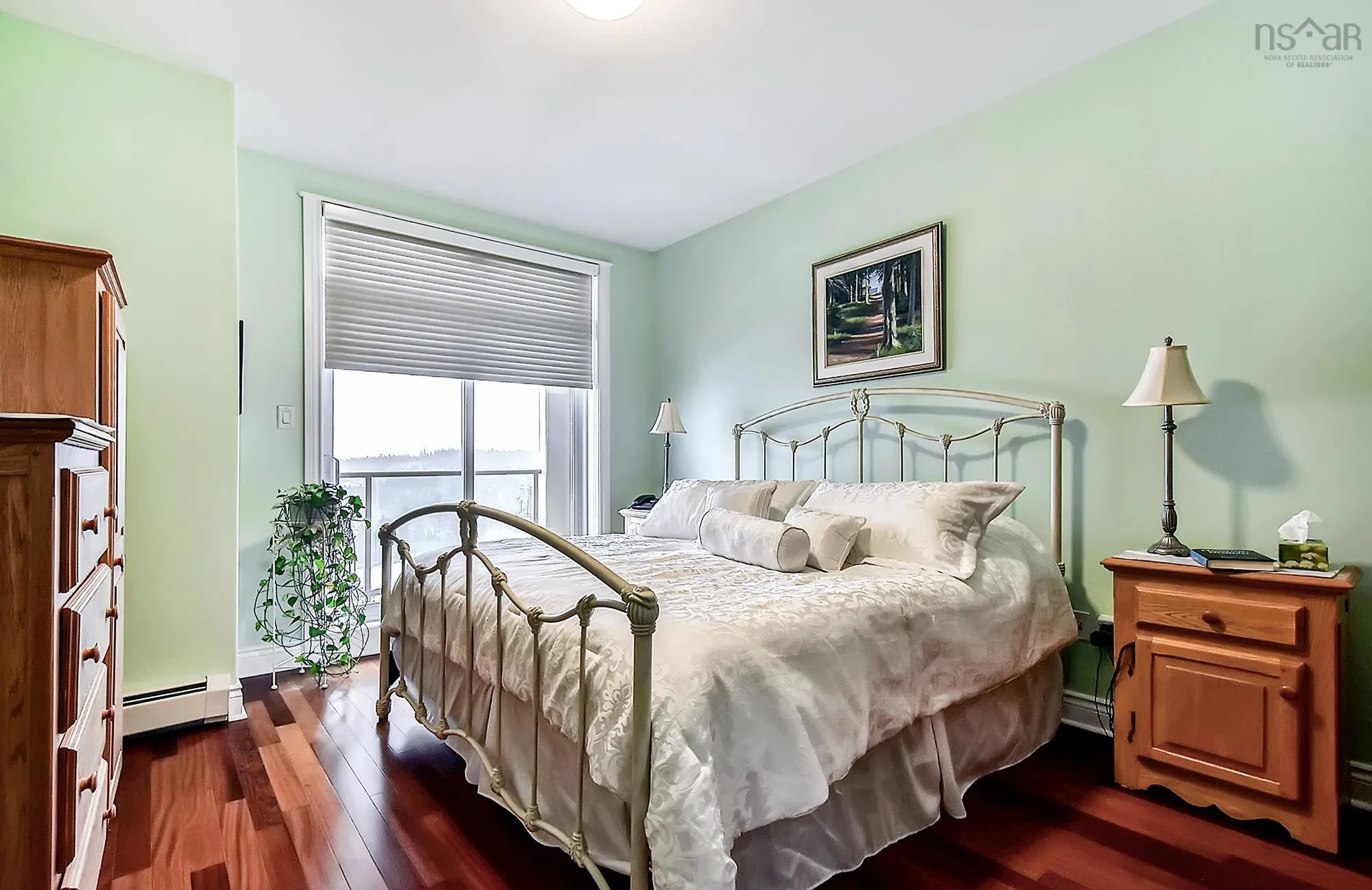 407-53 Bedros Lane, Halifax Ns B3m 4x4, 3 Bedrooms Bedrooms, ,2 BathroomsBathrooms,Residential,For Sale,Bedros,202502008