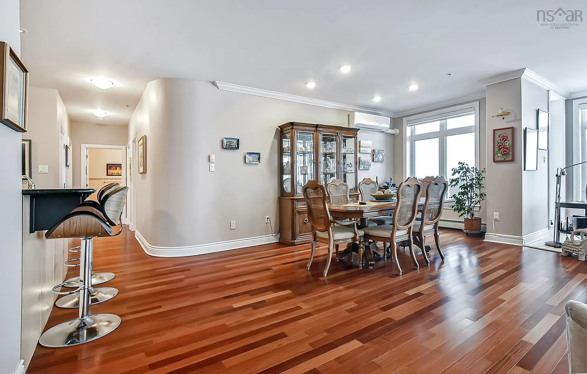 407-53 Bedros Lane, Halifax Ns B3m 4x4, 3 Bedrooms Bedrooms, ,2 BathroomsBathrooms,Residential,For Sale,Bedros,202502008
