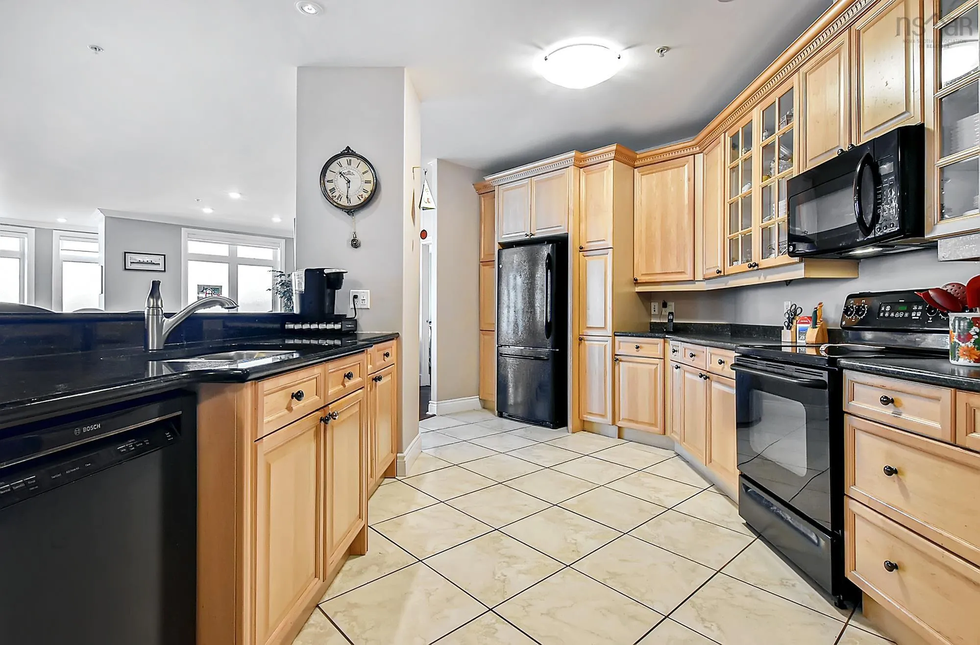 407-53 Bedros Lane, Halifax Ns B3m 4x4, 3 Bedrooms Bedrooms, ,2 BathroomsBathrooms,Residential,For Sale,Bedros,202502008