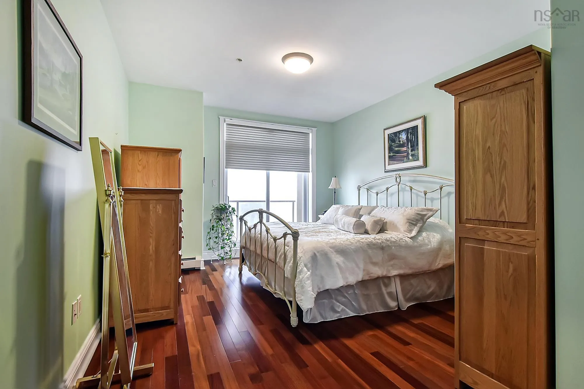 407-53 Bedros Lane, Halifax Ns B3m 4x4, 3 Bedrooms Bedrooms, ,2 BathroomsBathrooms,Residential,For Sale,Bedros,202502008