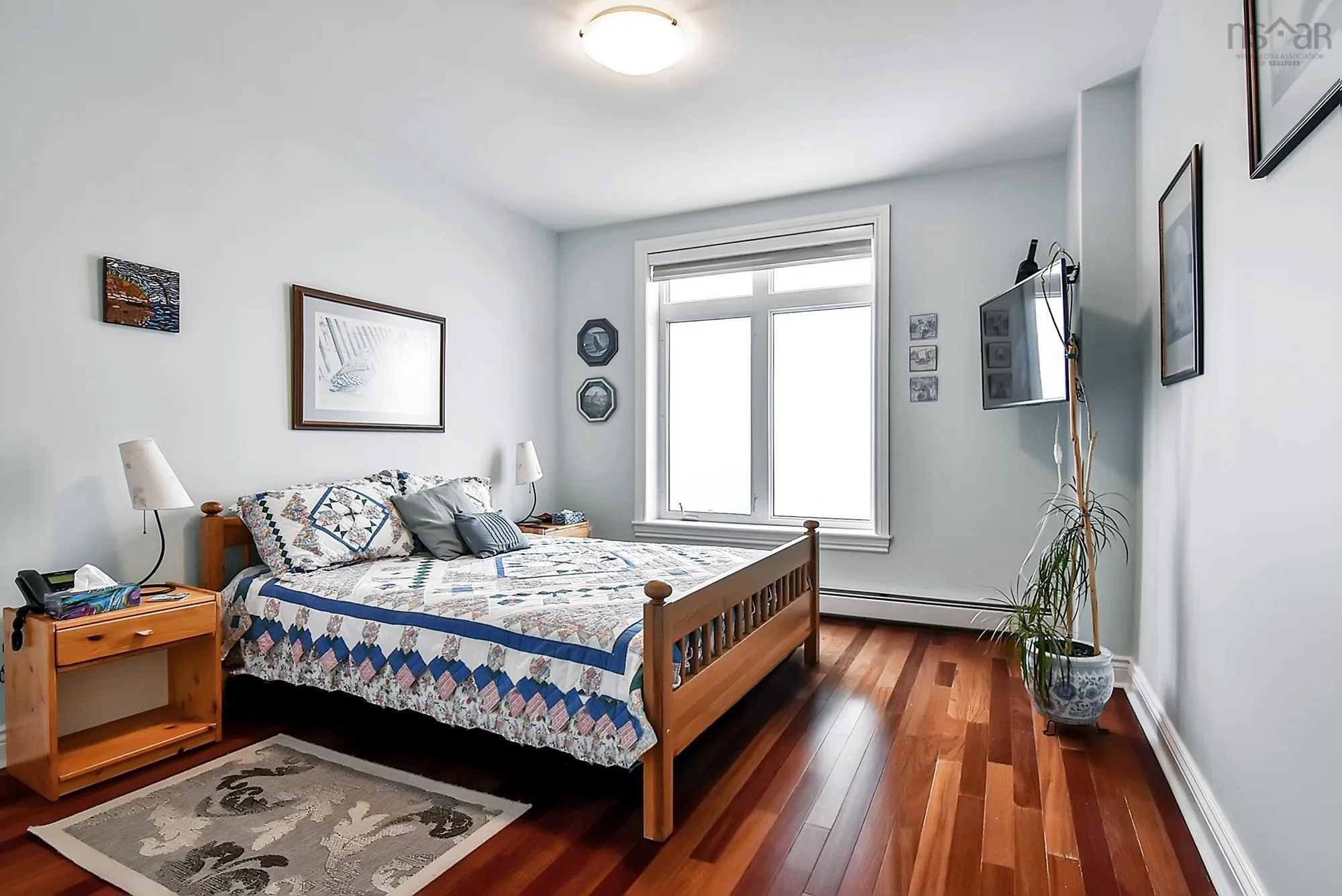 407-53 Bedros Lane, Halifax Ns B3m 4x4, 3 Bedrooms Bedrooms, ,2 BathroomsBathrooms,Residential,For Sale,Bedros,202502008