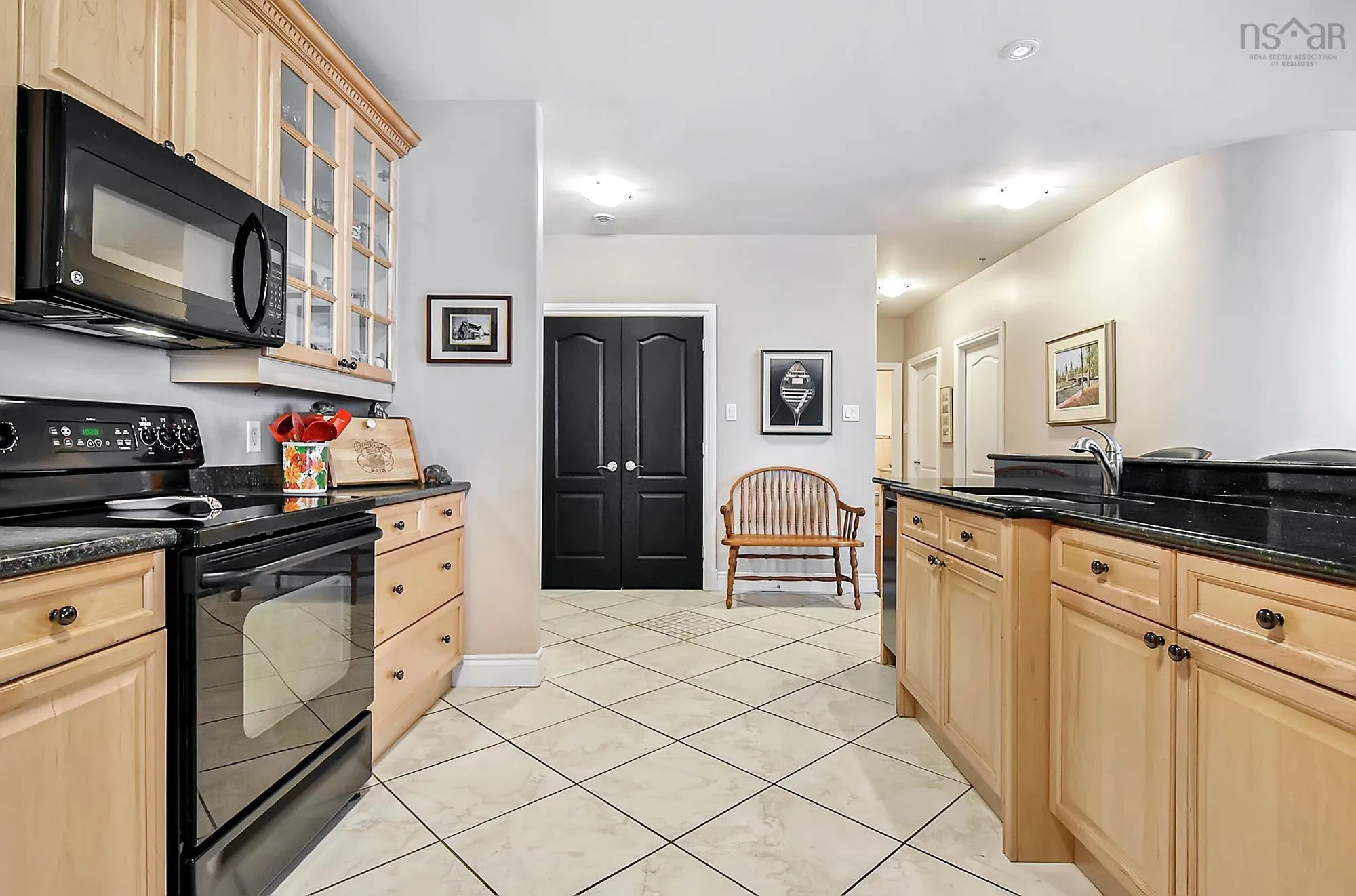 407-53 Bedros Lane, Halifax Ns B3m 4x4, 3 Bedrooms Bedrooms, ,2 BathroomsBathrooms,Residential,For Sale,Bedros,202502008