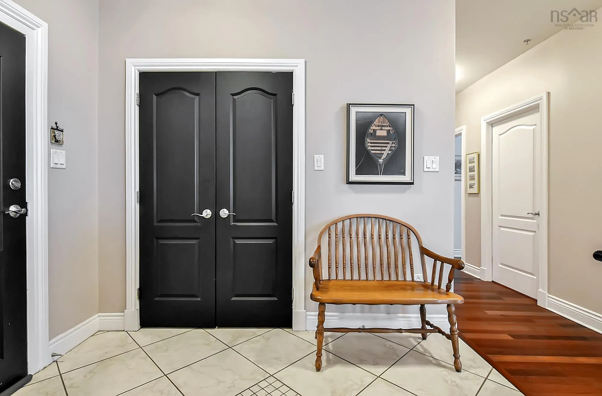407-53 Bedros Lane, Halifax Ns B3m 4x4, 3 Bedrooms Bedrooms, ,2 BathroomsBathrooms,Residential,For Sale,Bedros,202502008