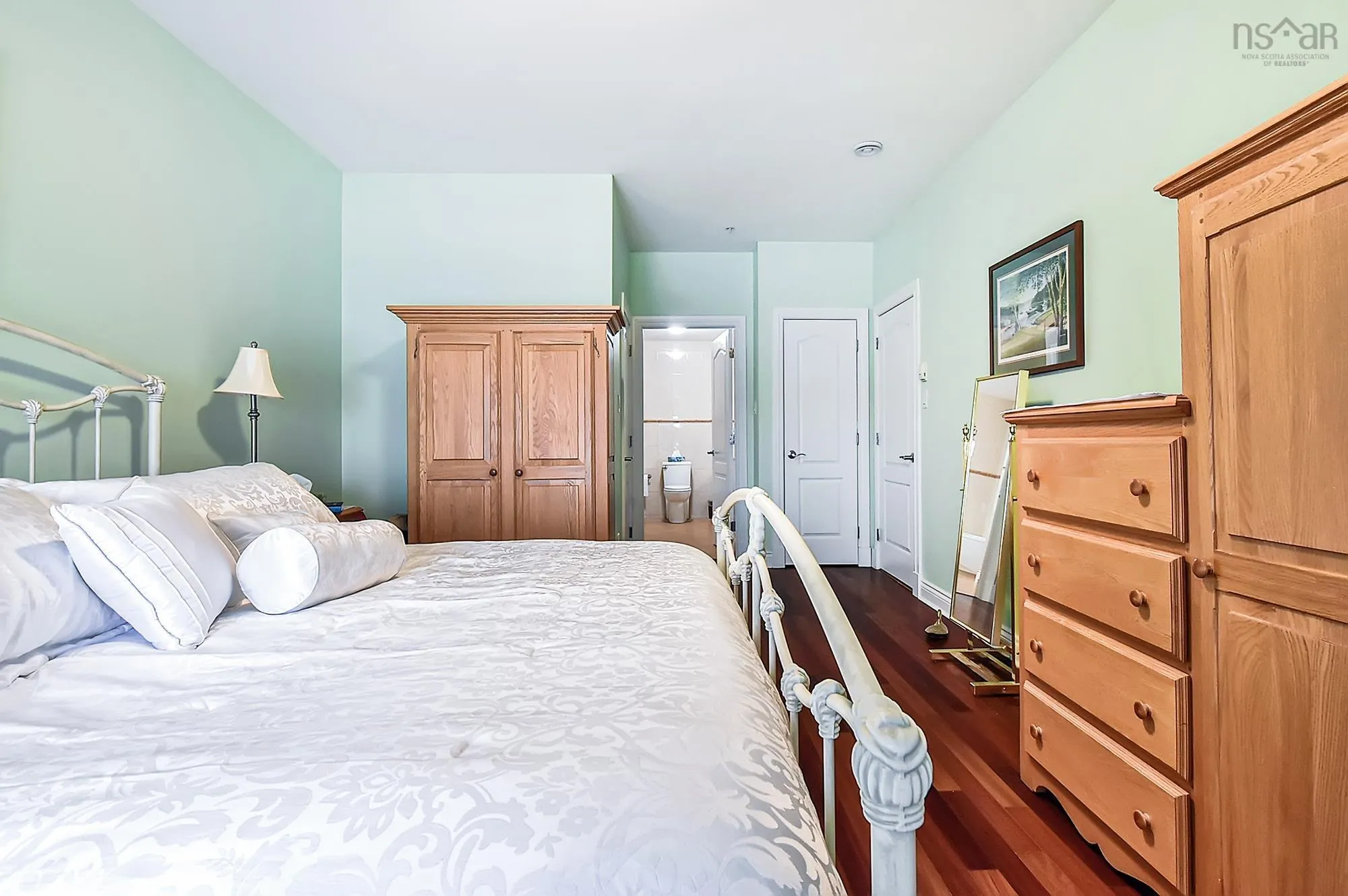 407-53 Bedros Lane, Halifax Ns B3m 4x4, 3 Bedrooms Bedrooms, ,2 BathroomsBathrooms,Residential,For Sale,Bedros,202502008
