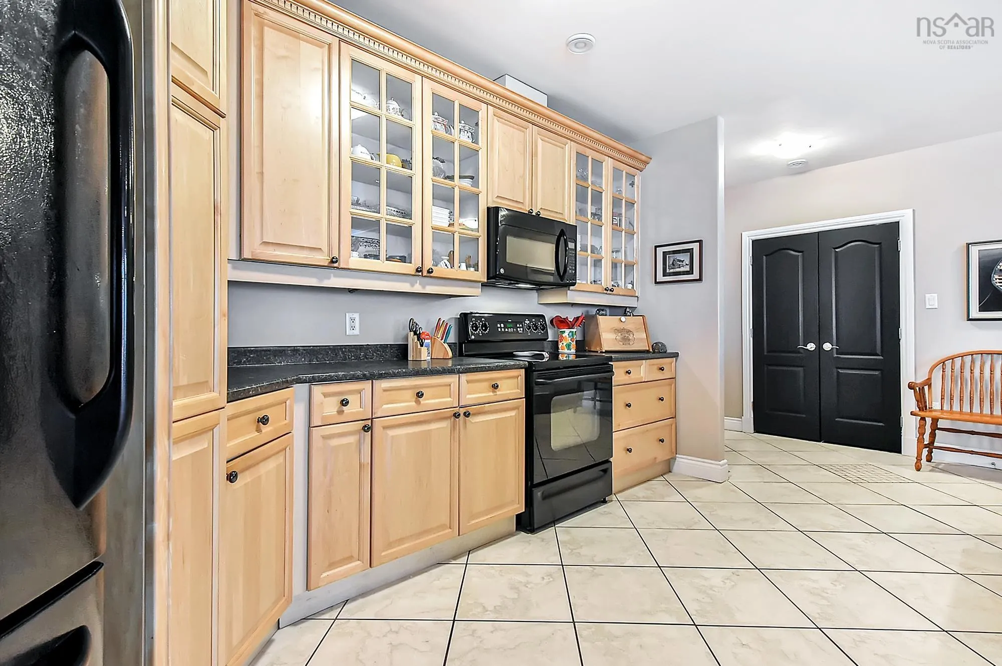 407-53 Bedros Lane, Halifax Ns B3m 4x4, 3 Bedrooms Bedrooms, ,2 BathroomsBathrooms,Residential,For Sale,Bedros,202502008
