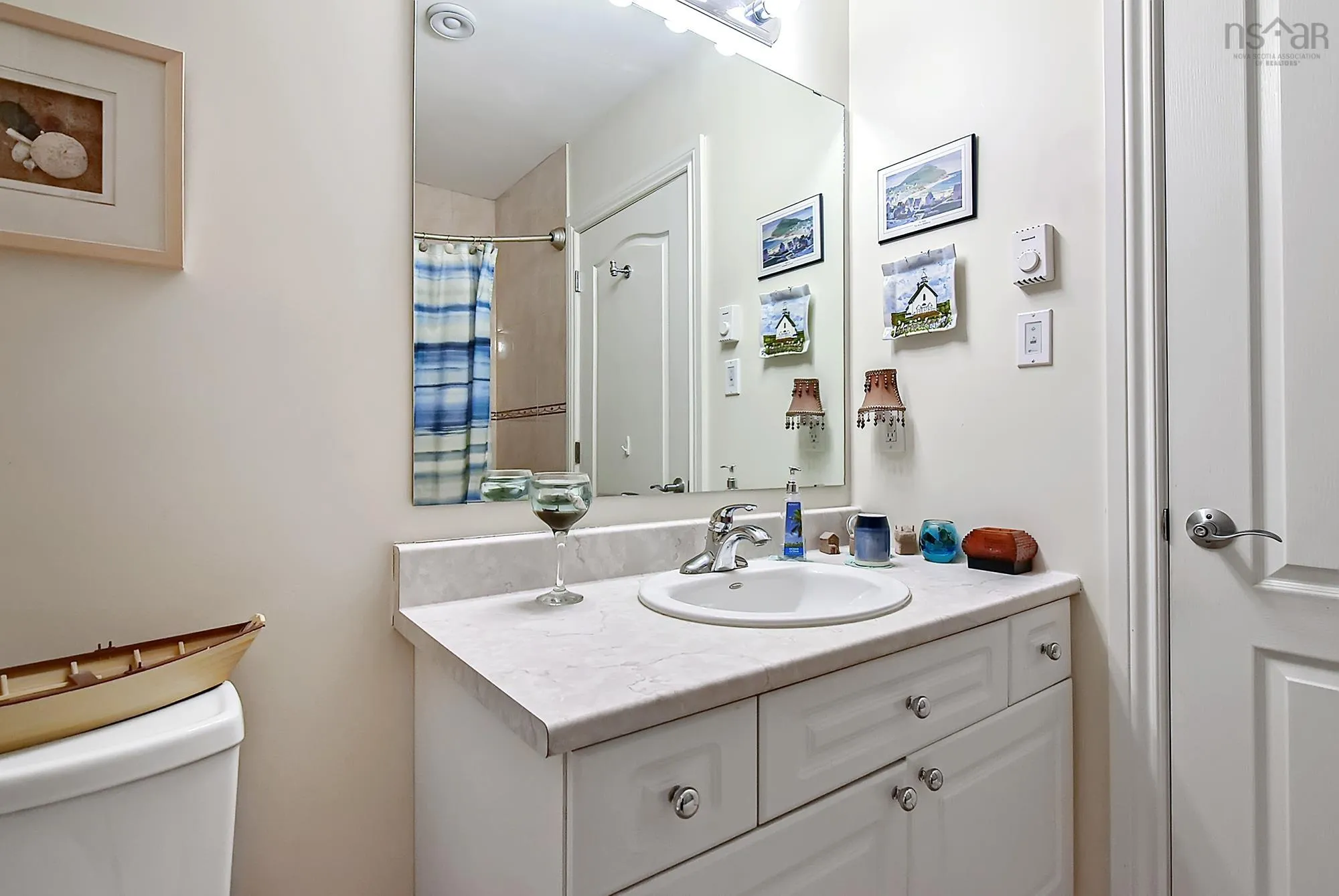 407-53 Bedros Lane, Halifax Ns B3m 4x4, 3 Bedrooms Bedrooms, ,2 BathroomsBathrooms,Residential,For Sale,Bedros,202502008