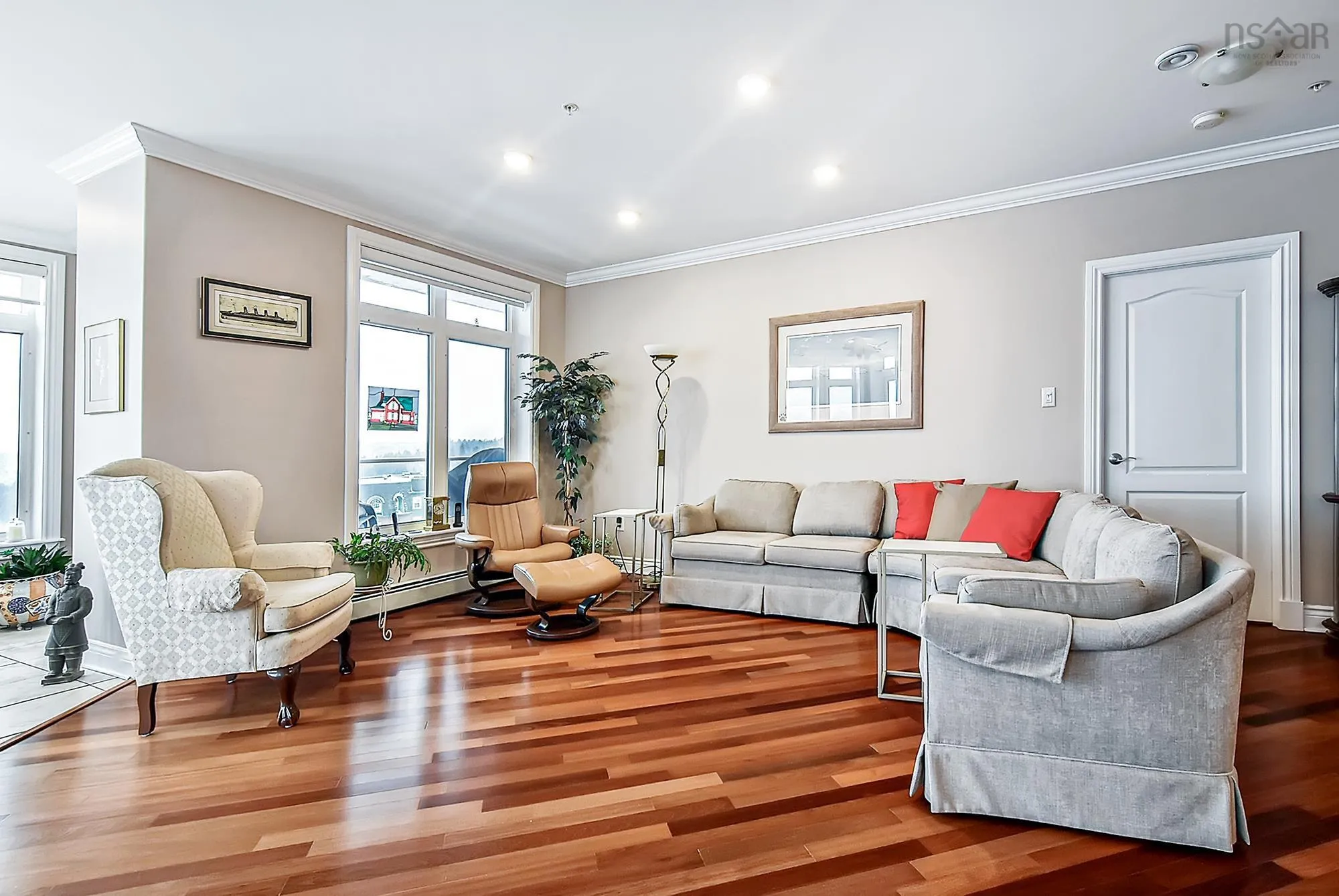 407-53 Bedros Lane, Halifax Ns B3m 4x4, 3 Bedrooms Bedrooms, ,2 BathroomsBathrooms,Residential,For Sale,Bedros,202502008
