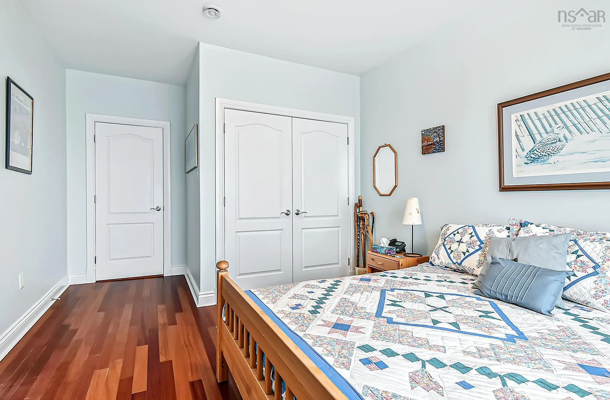 407-53 Bedros Lane, Halifax Ns B3m 4x4, 3 Bedrooms Bedrooms, ,2 BathroomsBathrooms,Residential,For Sale,Bedros,202502008