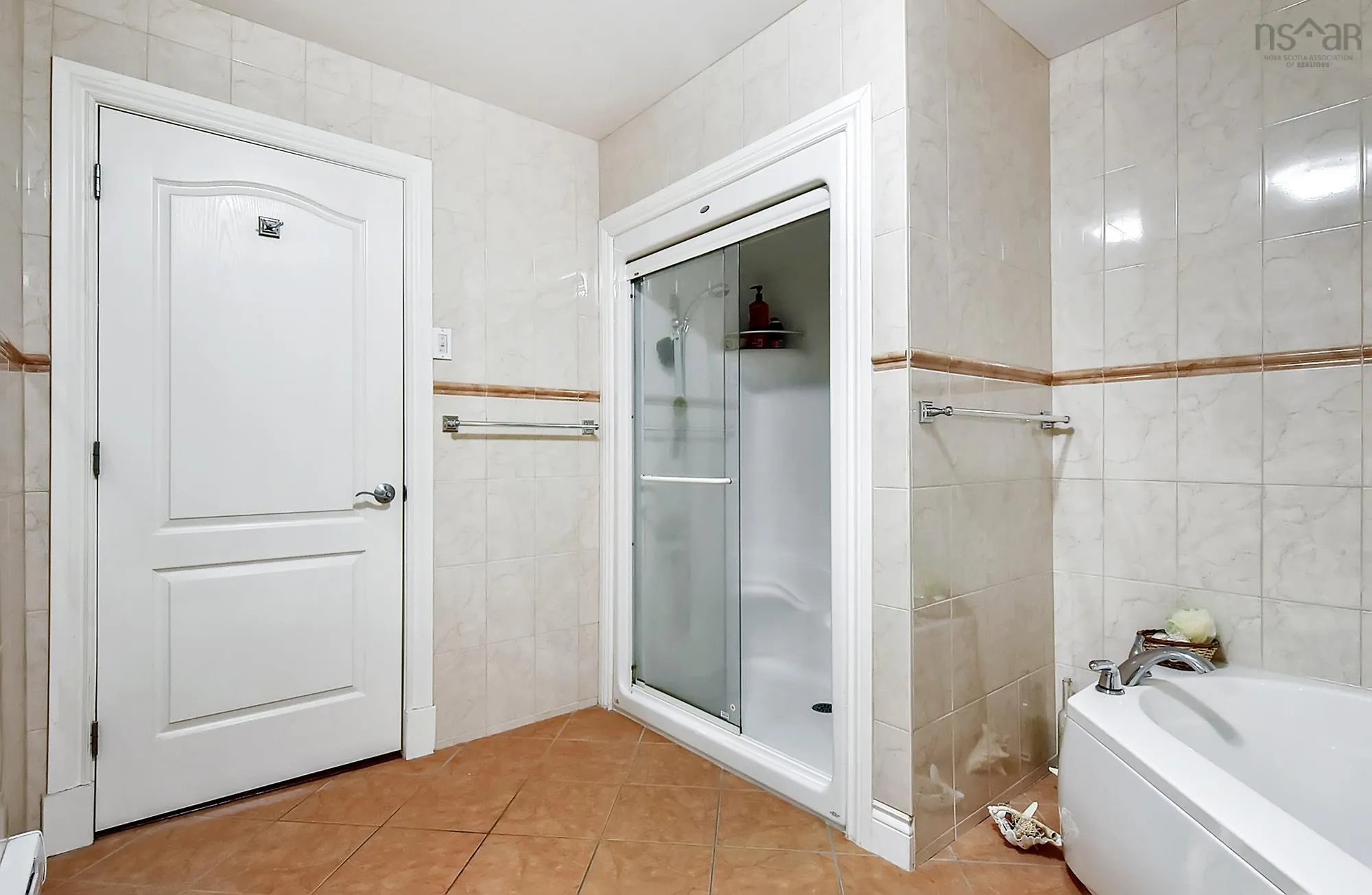 407-53 Bedros Lane, Halifax Ns B3m 4x4, 3 Bedrooms Bedrooms, ,2 BathroomsBathrooms,Residential,For Sale,Bedros,202502008