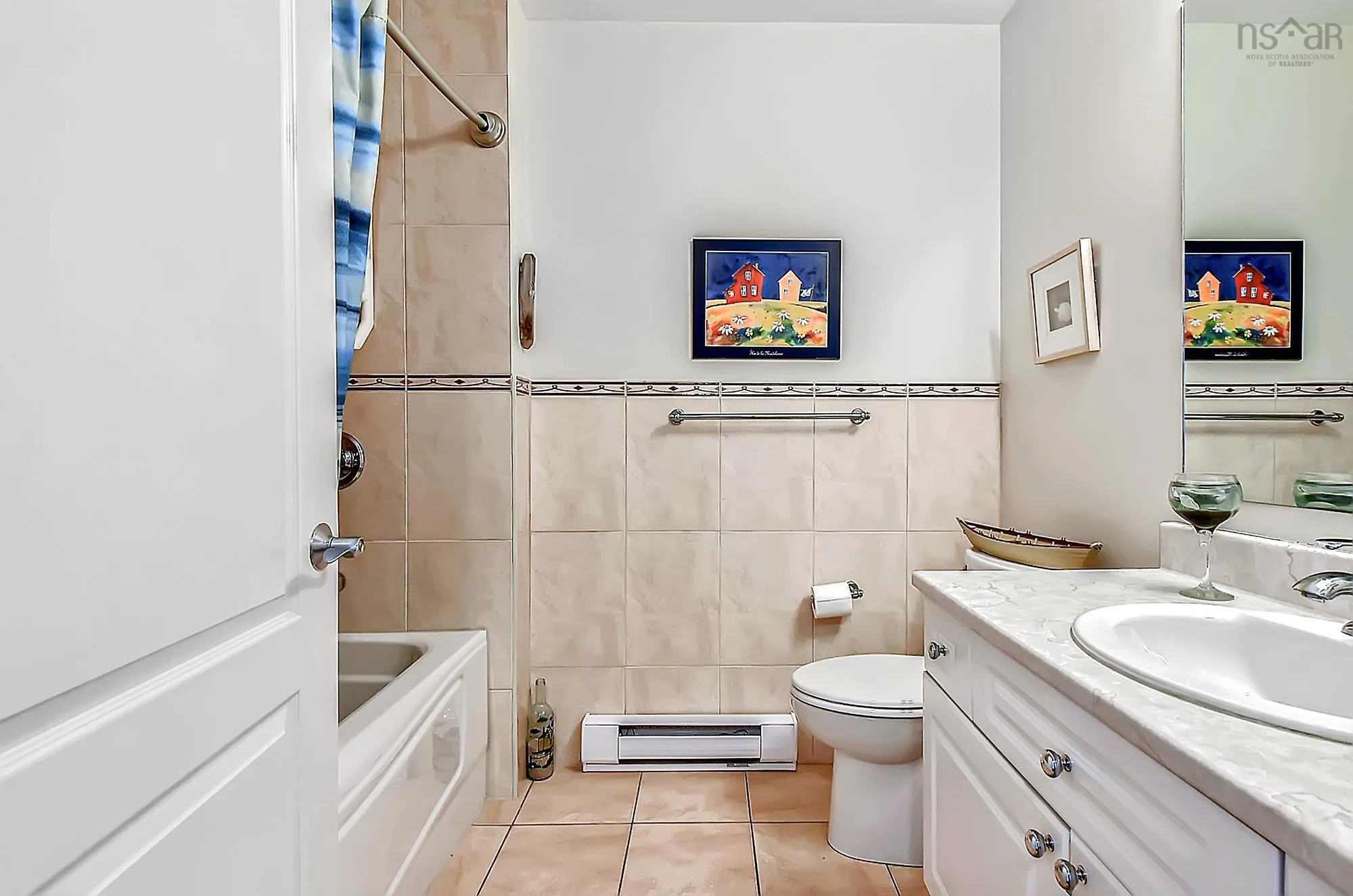 407-53 Bedros Lane, Halifax Ns B3m 4x4, 3 Bedrooms Bedrooms, ,2 BathroomsBathrooms,Residential,For Sale,Bedros,202502008