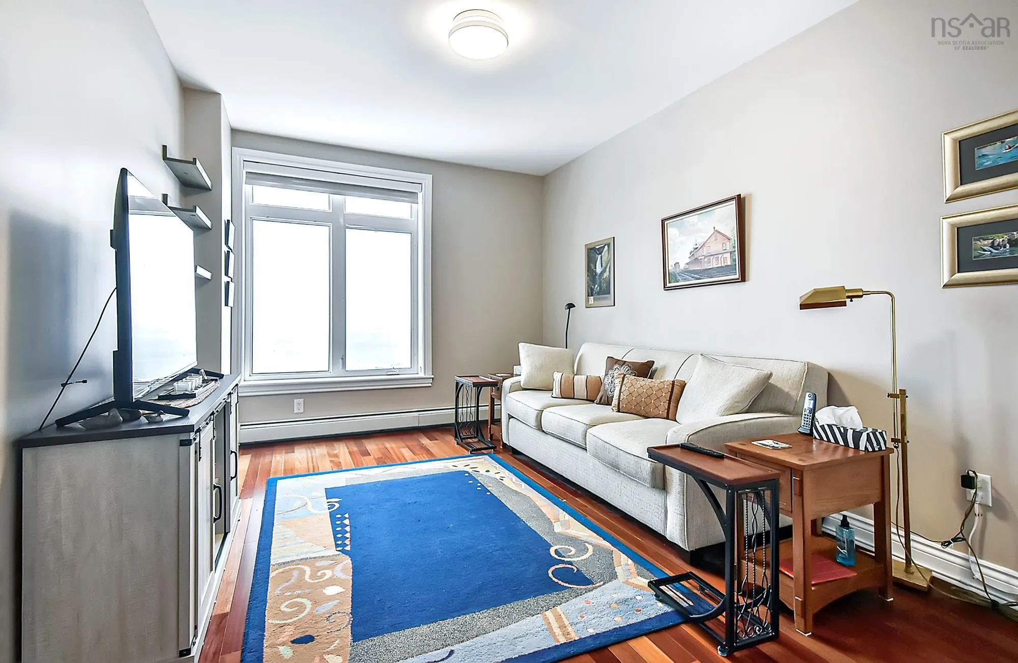 407-53 Bedros Lane, Halifax Ns B3m 4x4, 3 Bedrooms Bedrooms, ,2 BathroomsBathrooms,Residential,For Sale,Bedros,202502008