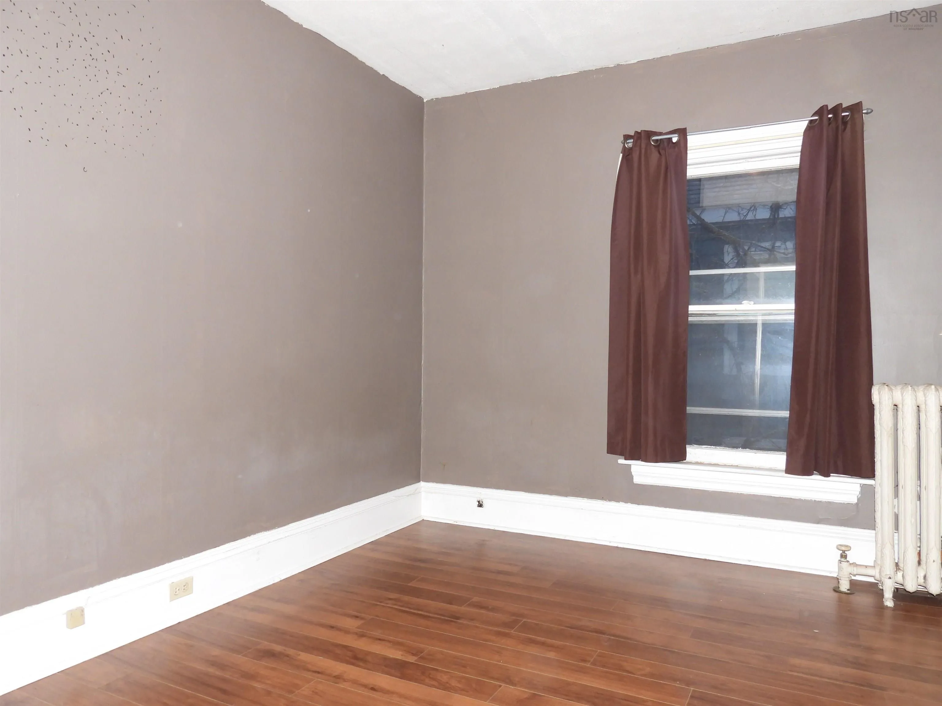 53 Spring Street, Amherst Ns B4h 1s3, 4 Bedrooms Bedrooms, ,Residential Income,For Sale,Spring,202503032