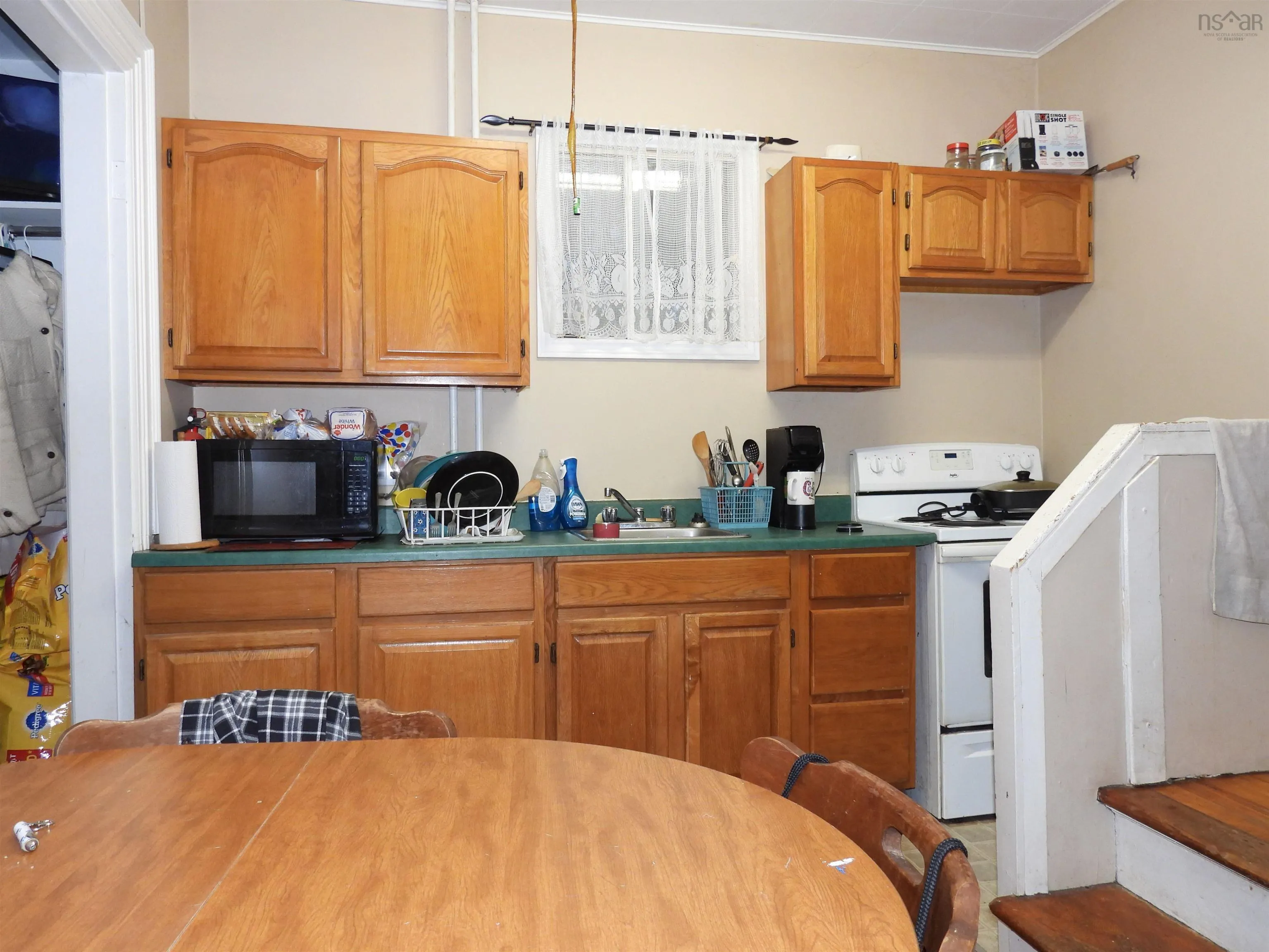 53 Spring Street, Amherst Ns B4h 1s3, 4 Bedrooms Bedrooms, ,Residential Income,For Sale,Spring,202503032