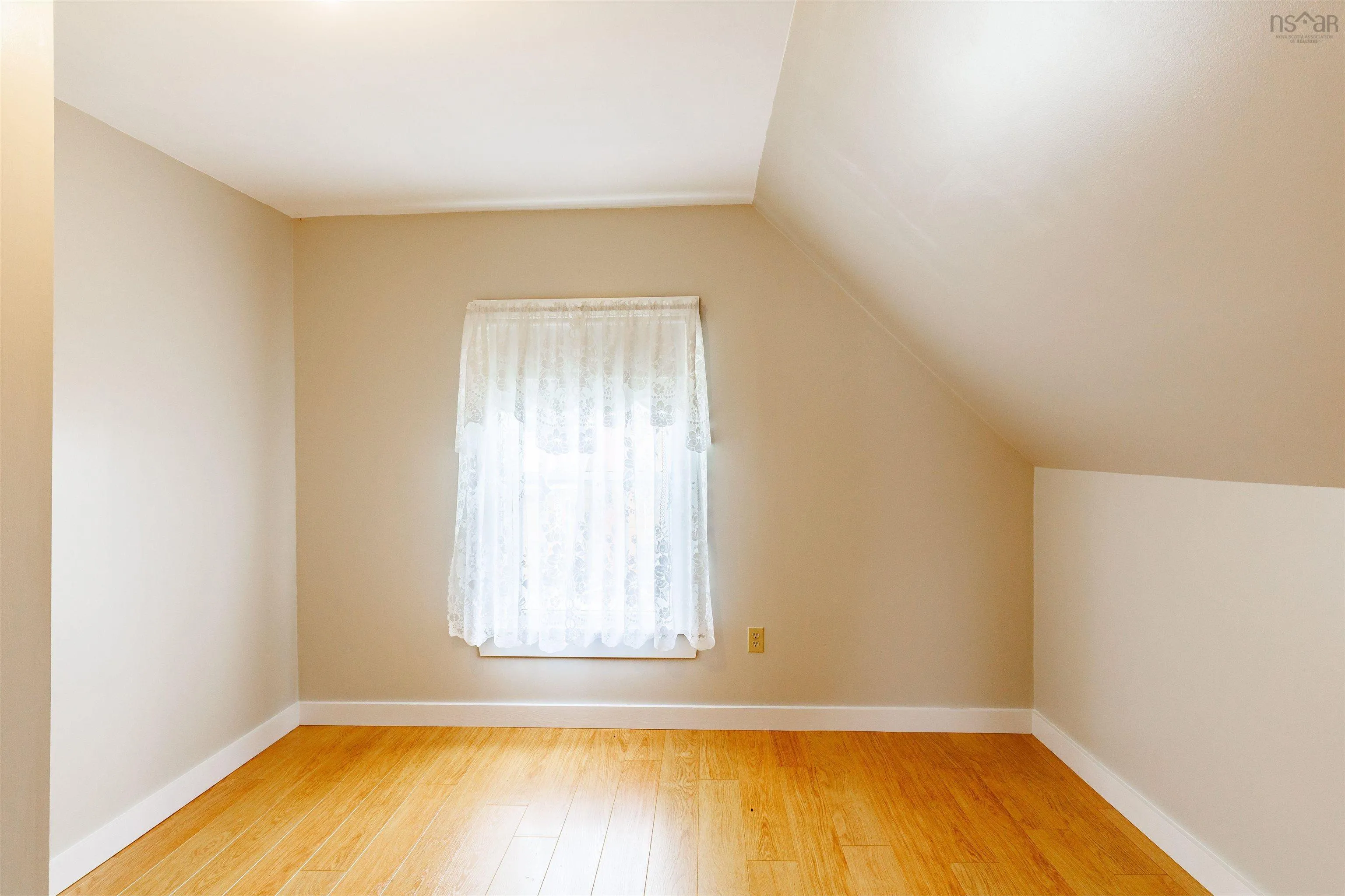 335-684 Highway 335 Highway, West Pubnico, NS B0W 3S0, 6 Bedrooms Bedrooms, ,1 BathroomBathrooms,Residential,For Sale,Highway 335,202519679