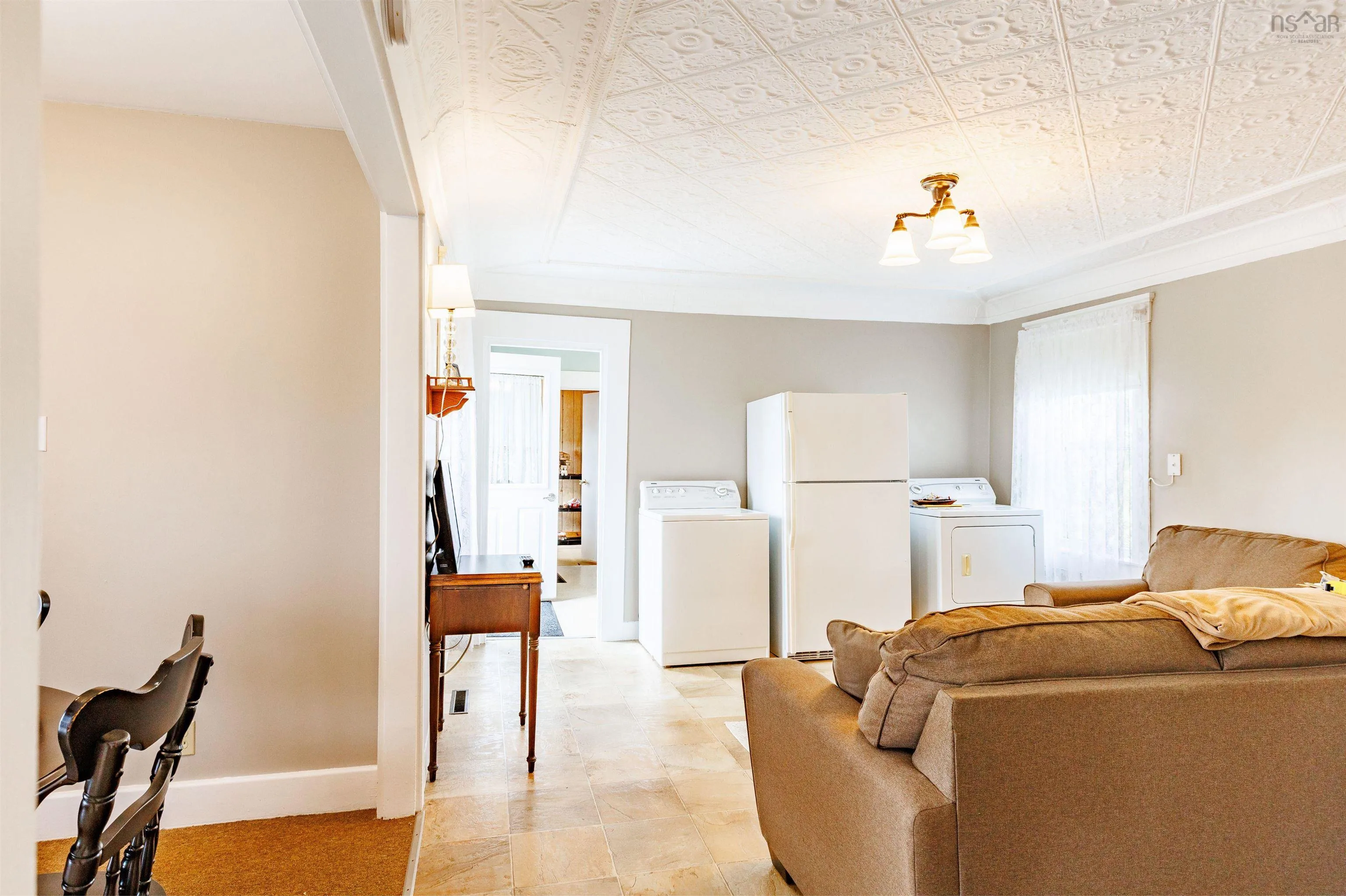 335-684 Highway 335 Highway, West Pubnico, NS B0W 3S0, 6 Bedrooms Bedrooms, ,1 BathroomBathrooms,Residential,For Sale,Highway 335,202519679