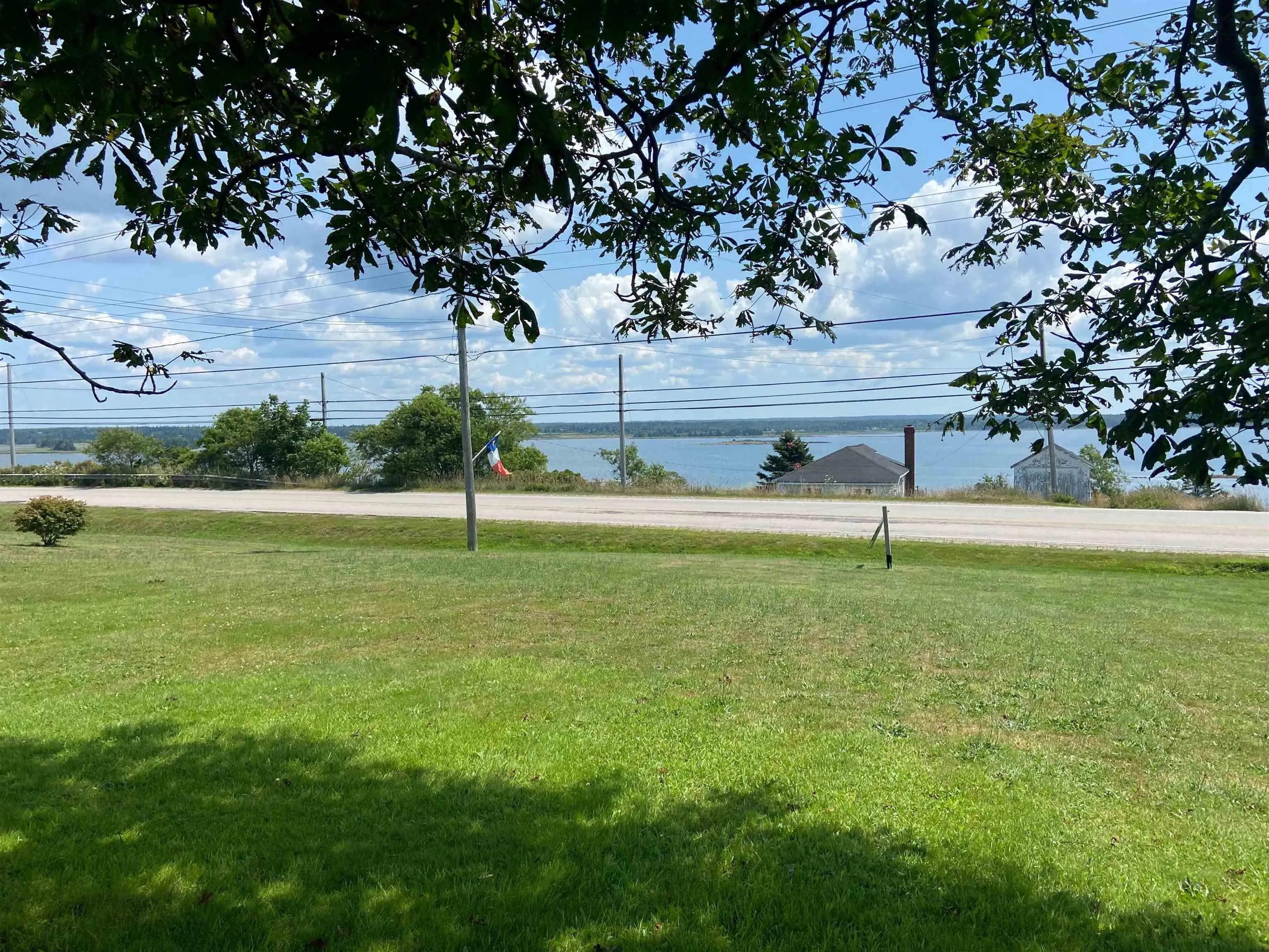 335-684 Highway 335 Highway, West Pubnico, NS B0W 3S0, 6 Bedrooms Bedrooms, ,1 BathroomBathrooms,Residential,For Sale,Highway 335,202519679