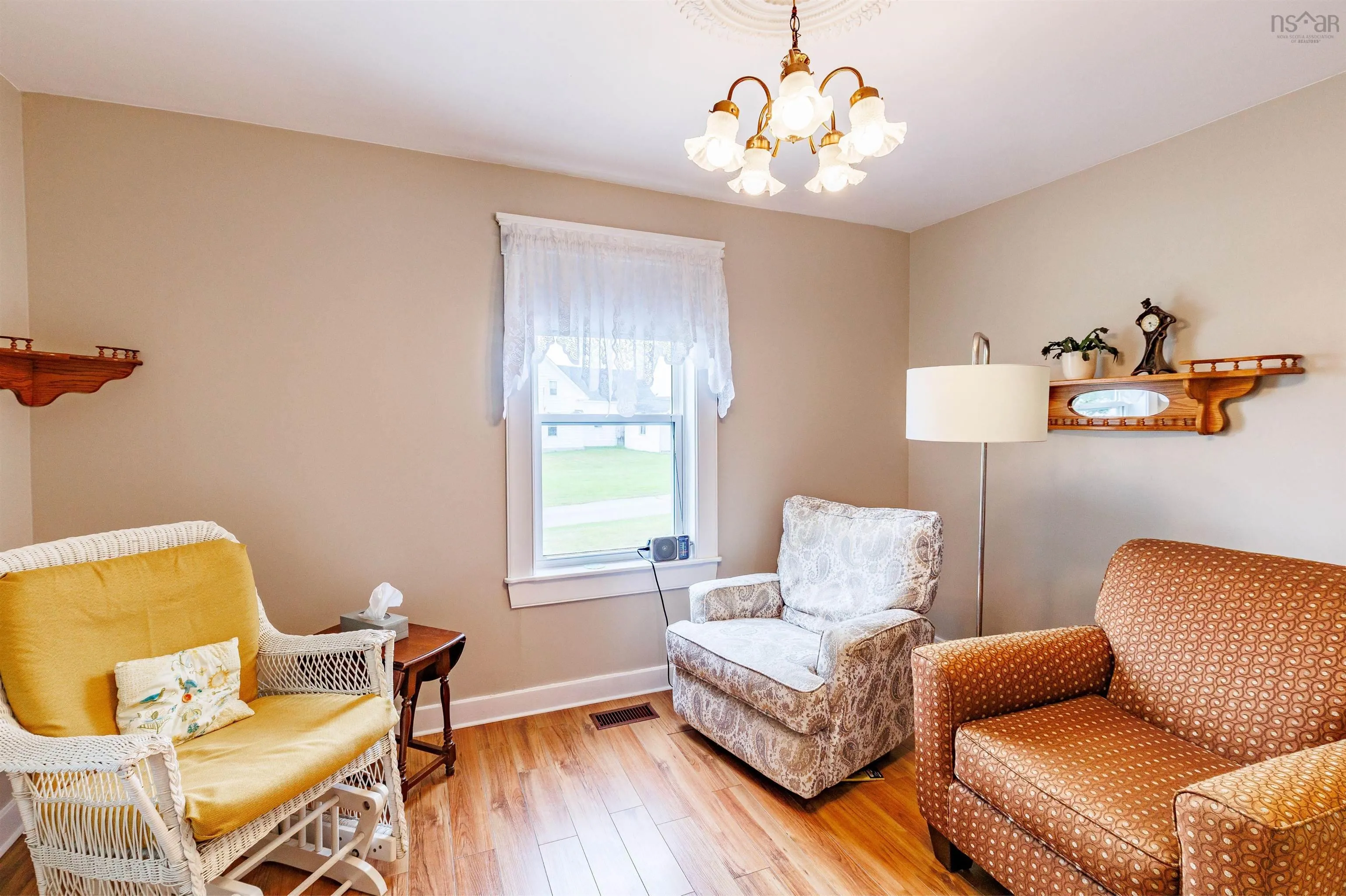 335-684 Highway 335 Highway, West Pubnico, NS B0W 3S0, 6 Bedrooms Bedrooms, ,1 BathroomBathrooms,Residential,For Sale,Highway 335,202519679