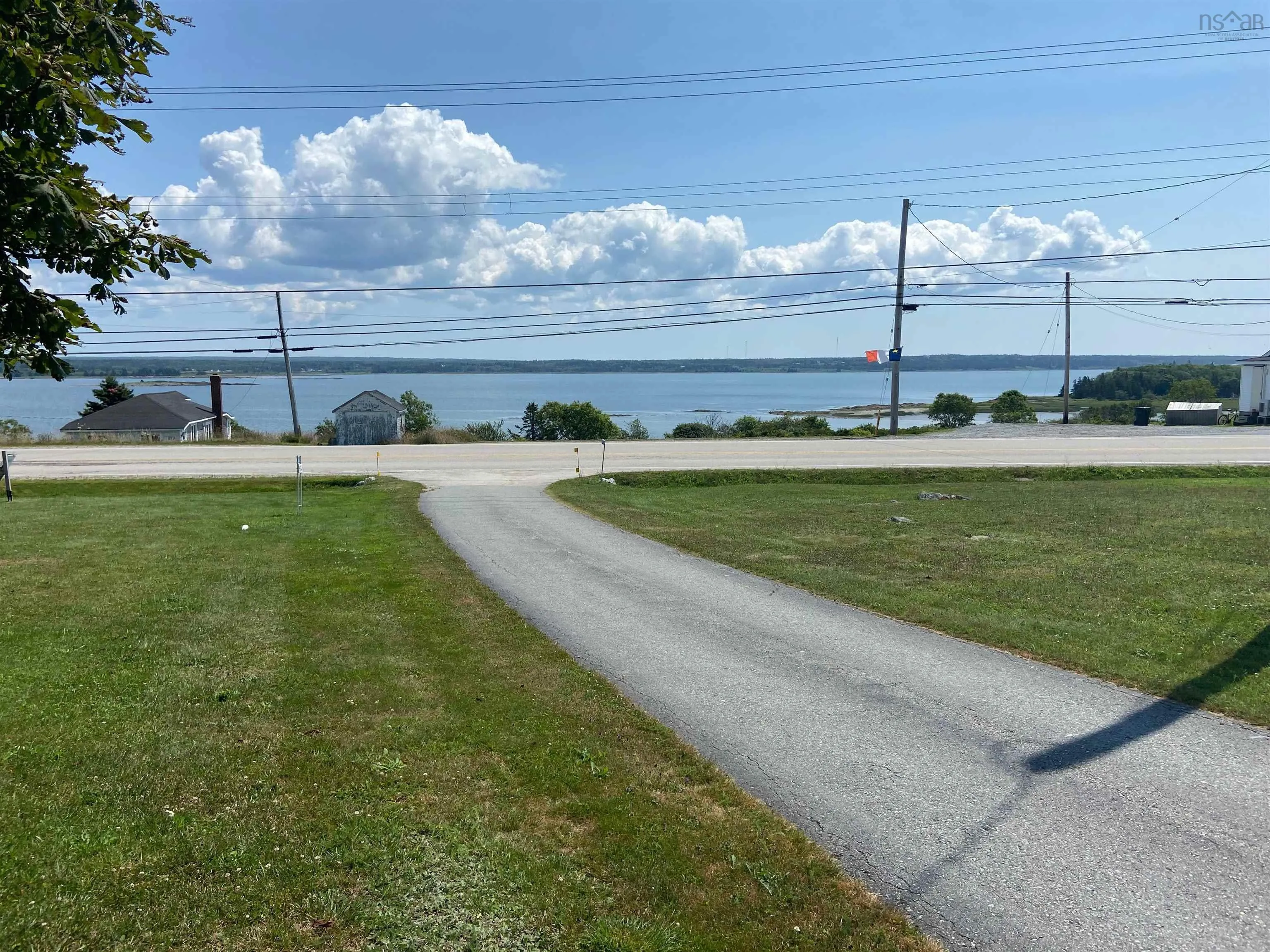 335-684 Highway 335 Highway, West Pubnico, NS B0W 3S0, 6 Bedrooms Bedrooms, ,1 BathroomBathrooms,Residential,For Sale,Highway 335,202519679