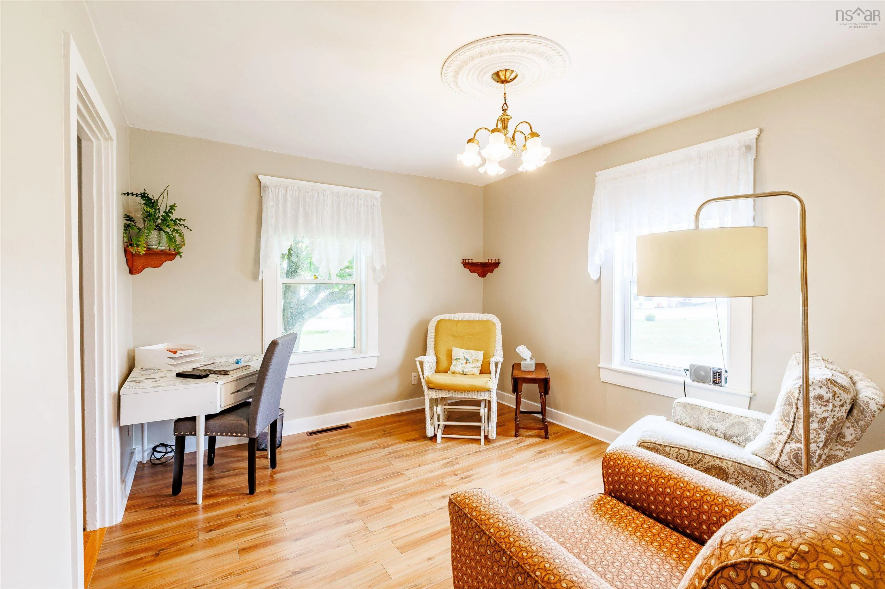 335-684 Highway 335 Highway, West Pubnico, NS B0W 3S0, 6 Bedrooms Bedrooms, ,1 BathroomBathrooms,Residential,For Sale,Highway 335,202519679
