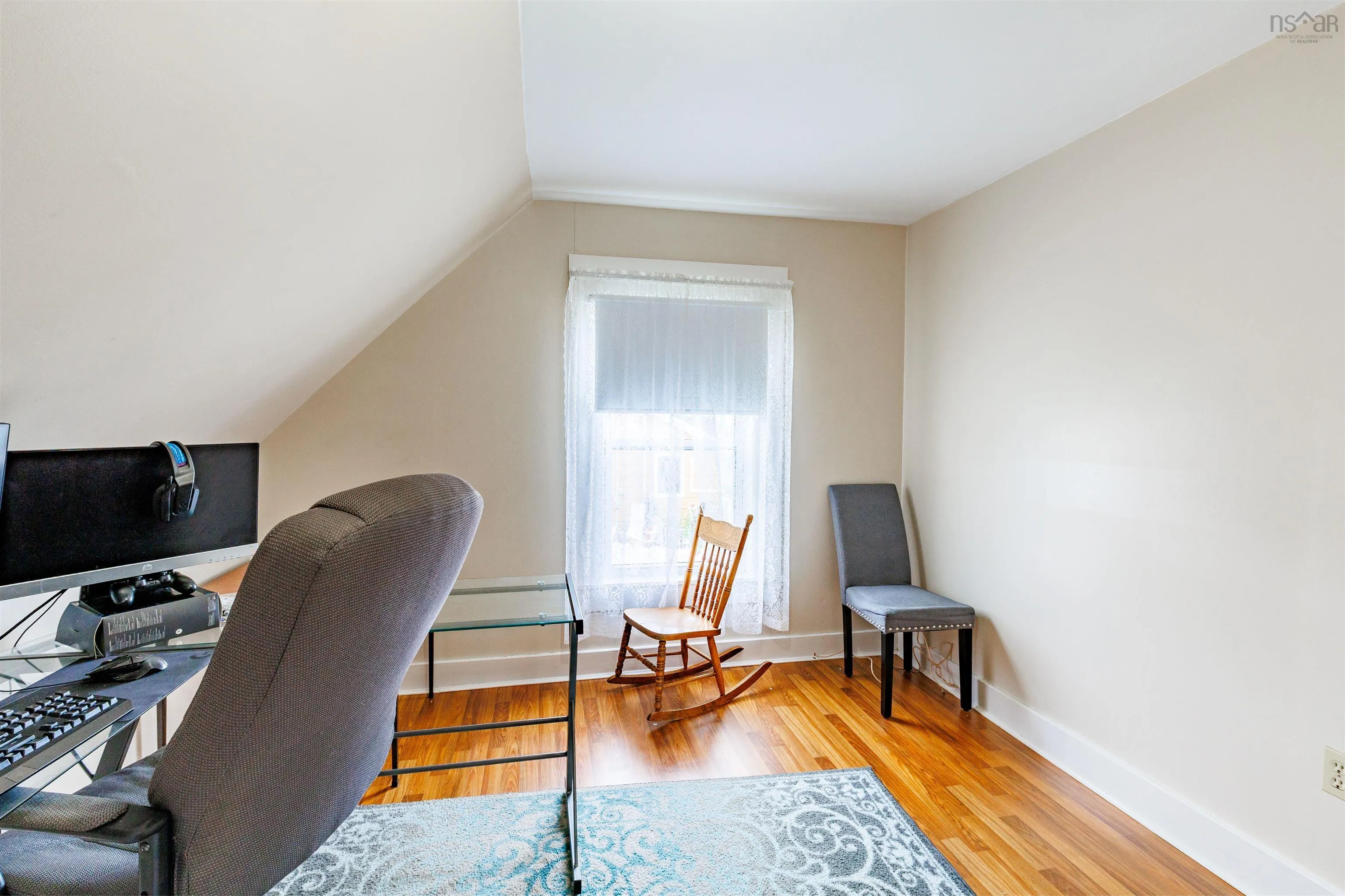 335-684 Highway 335 Highway, West Pubnico, NS B0W 3S0, 6 Bedrooms Bedrooms, ,1 BathroomBathrooms,Residential,For Sale,Highway 335,202519679