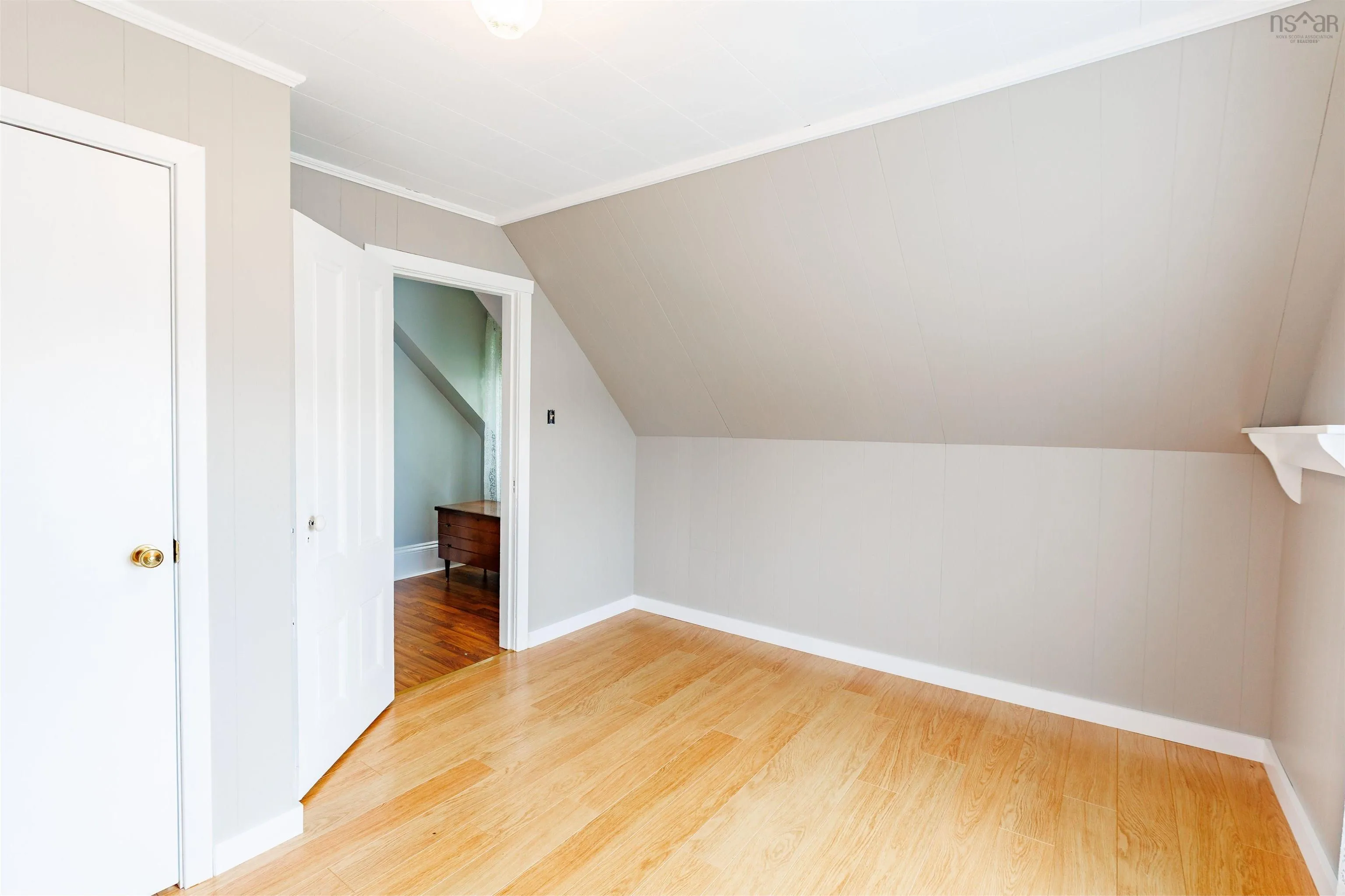 335-684 Highway 335 Highway, West Pubnico, NS B0W 3S0, 6 Bedrooms Bedrooms, ,1 BathroomBathrooms,Residential,For Sale,Highway 335,202519679