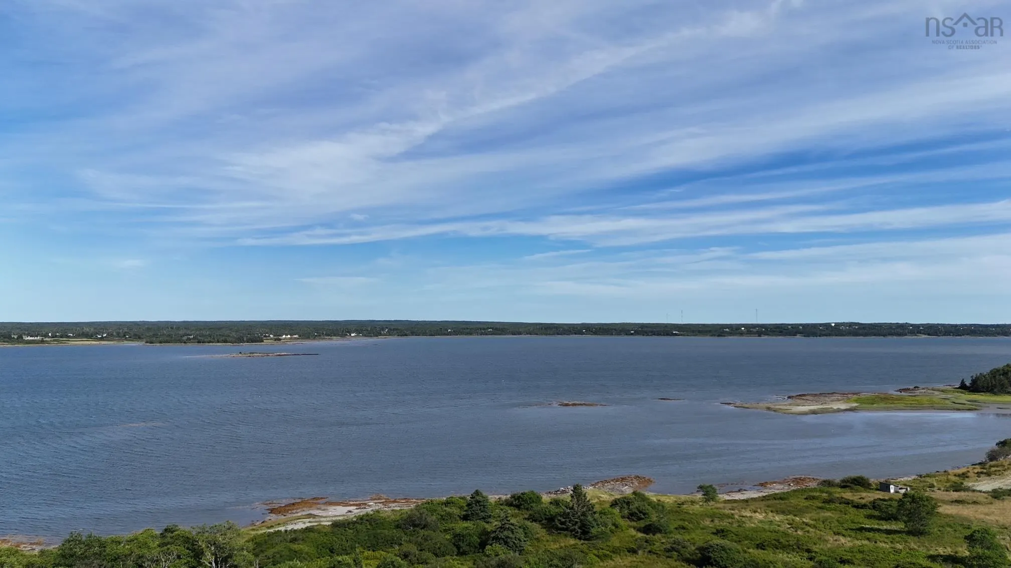 335-684 Highway 335 Highway, West Pubnico, NS B0W 3S0, 6 Bedrooms Bedrooms, ,1 BathroomBathrooms,Residential,For Sale,Highway 335,202519679