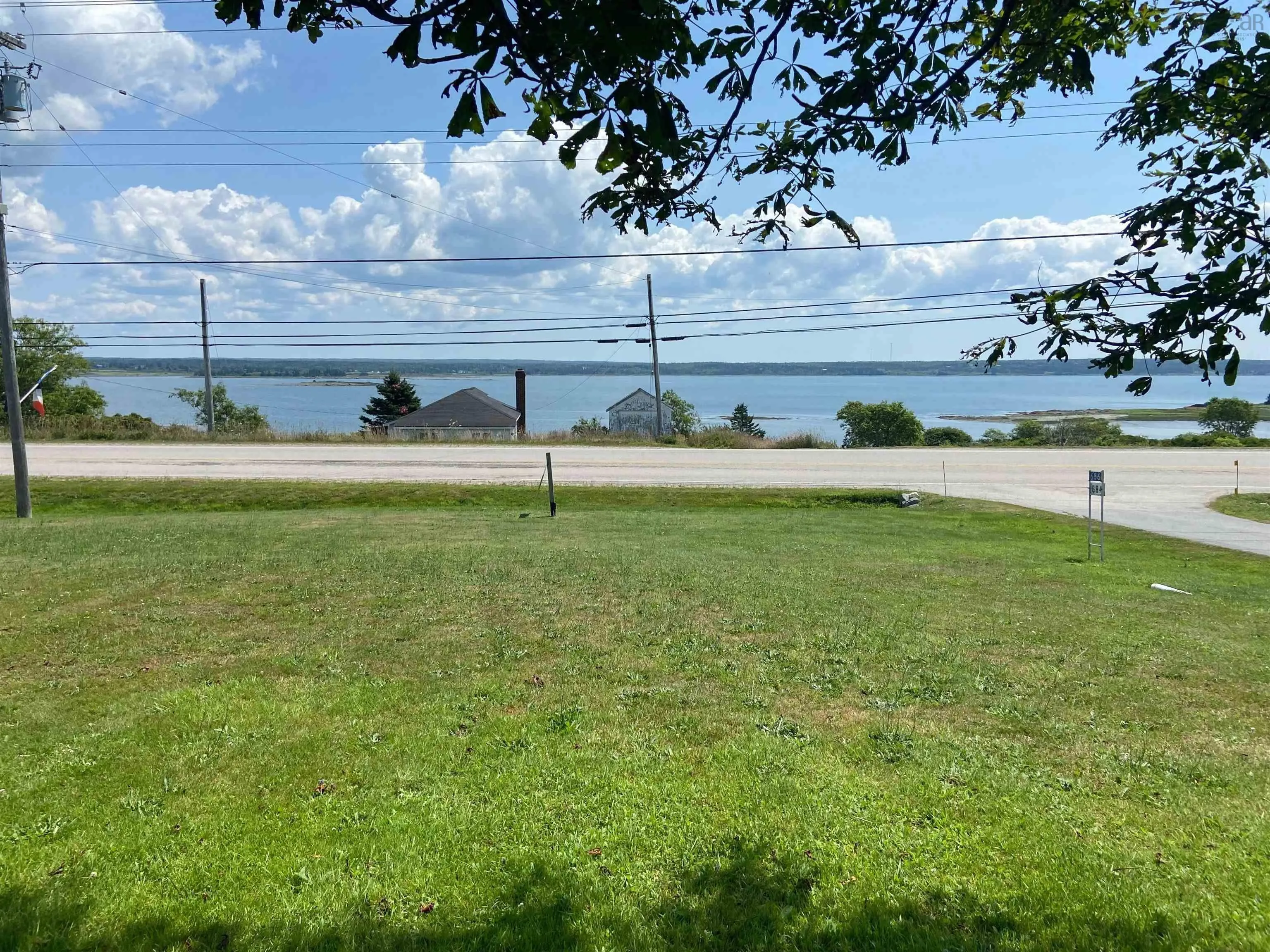 335-684 Highway 335 Highway, West Pubnico, NS B0W 3S0, 6 Bedrooms Bedrooms, ,1 BathroomBathrooms,Residential,For Sale,Highway 335,202519679