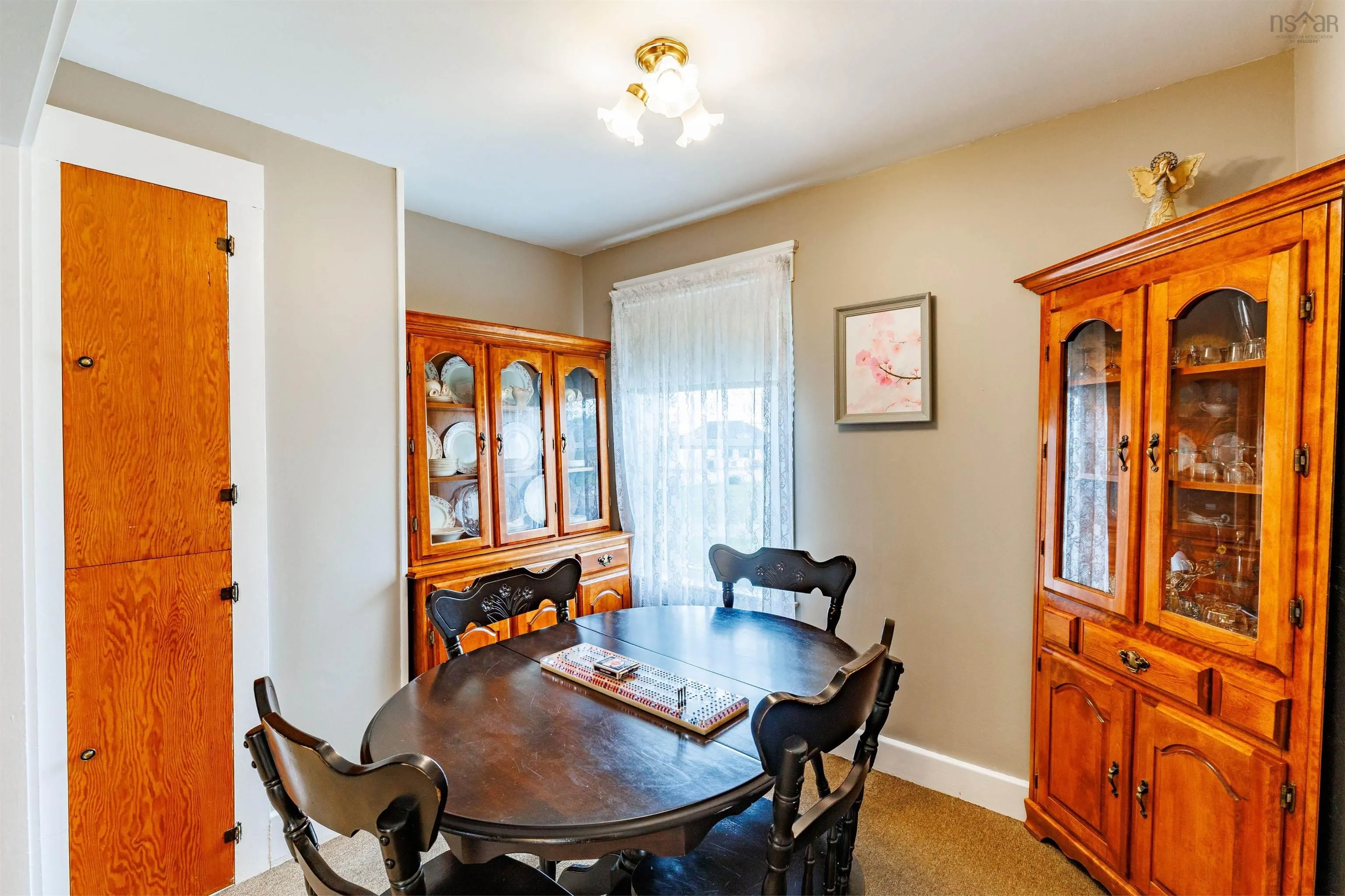 335-684 Highway 335 Highway, West Pubnico, NS B0W 3S0, 6 Bedrooms Bedrooms, ,1 BathroomBathrooms,Residential,For Sale,Highway 335,202519679