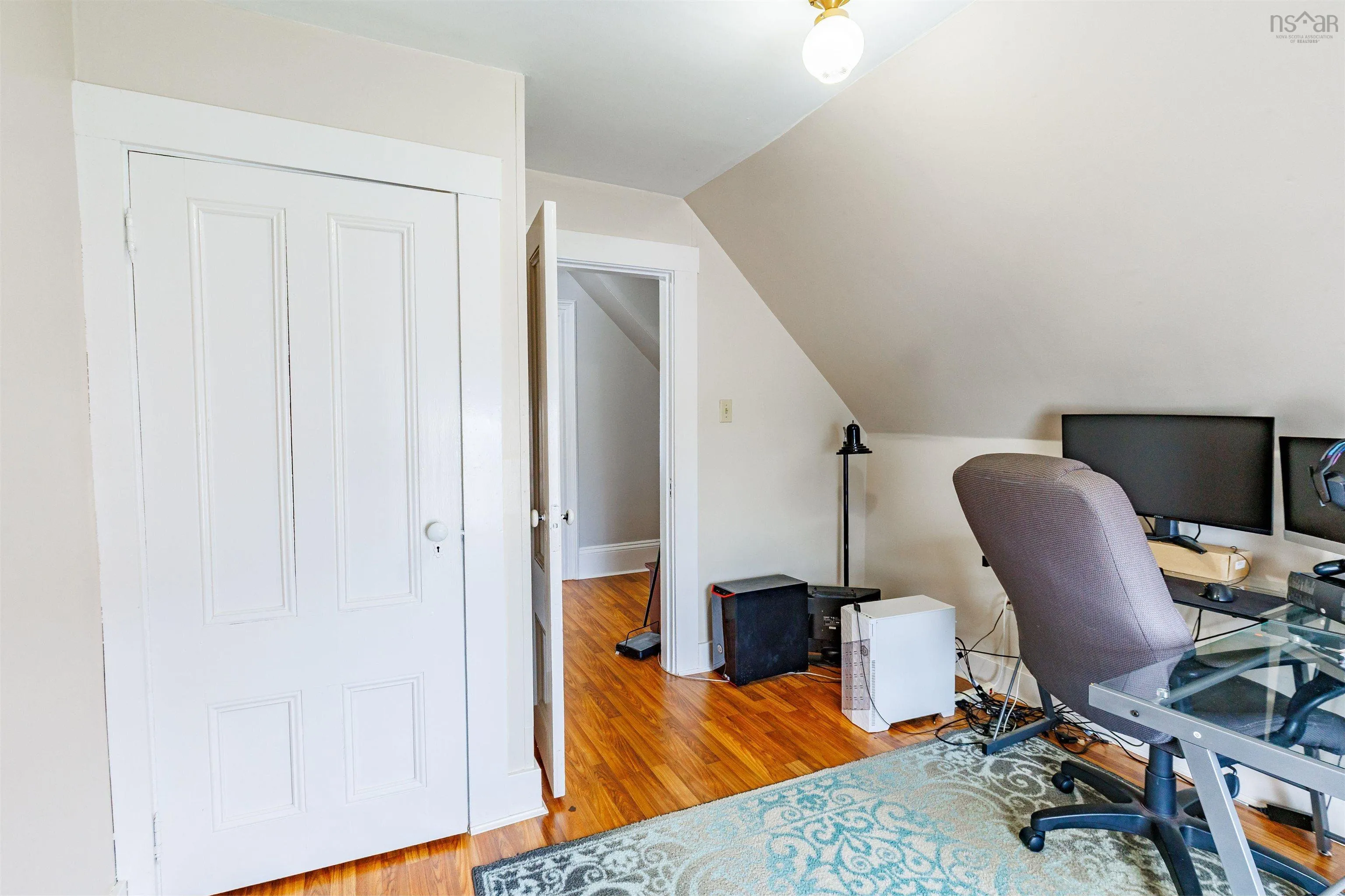 335-684 Highway 335 Highway, West Pubnico, NS B0W 3S0, 6 Bedrooms Bedrooms, ,1 BathroomBathrooms,Residential,For Sale,Highway 335,202519679